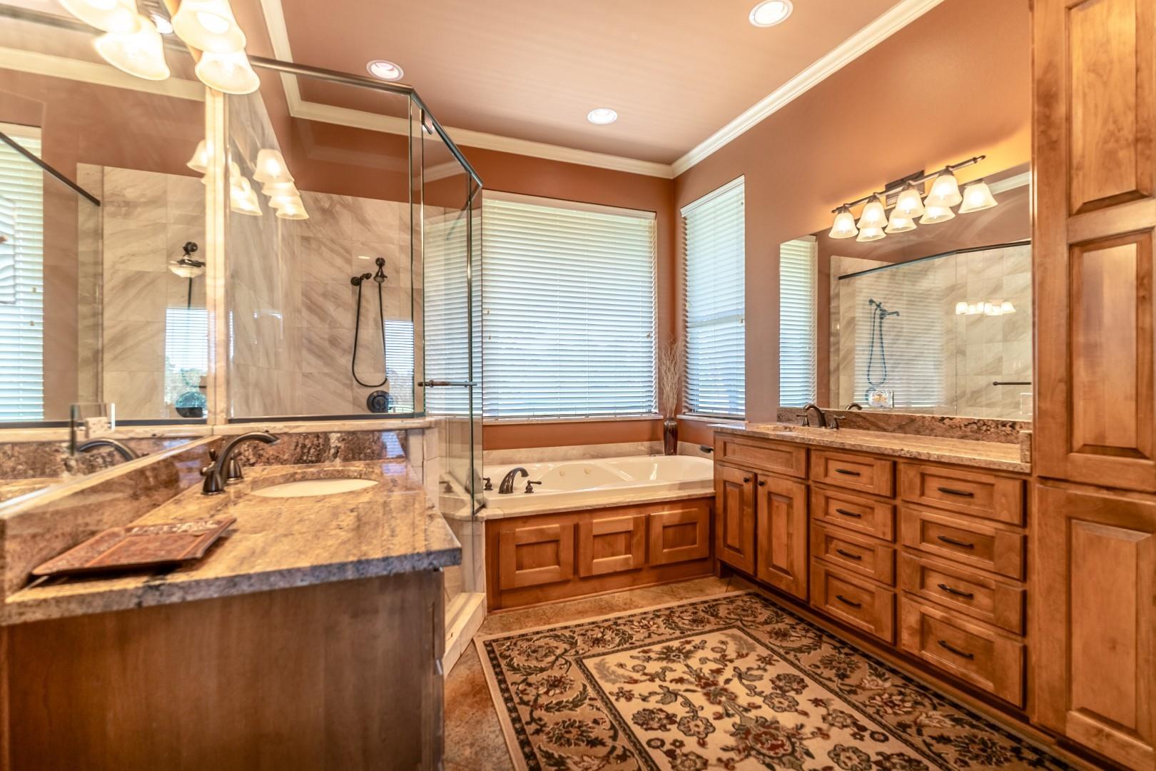 13288 County Road 4122