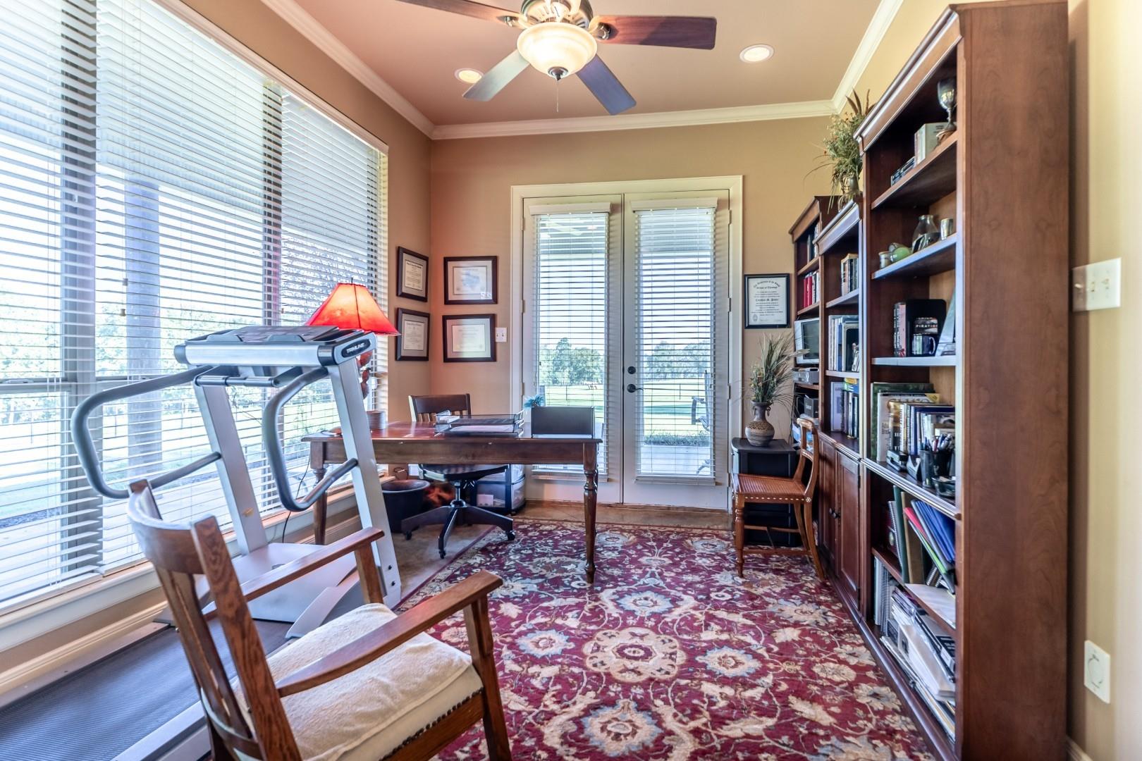 13288 County Road 4122