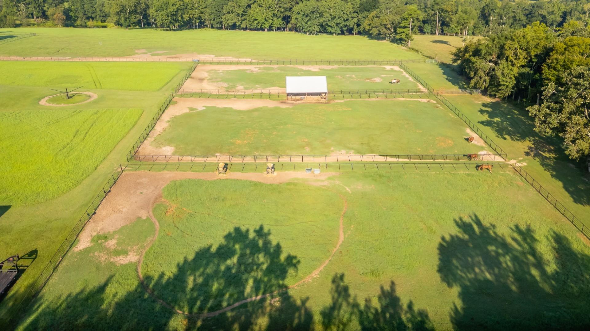 13288 County Road 4122