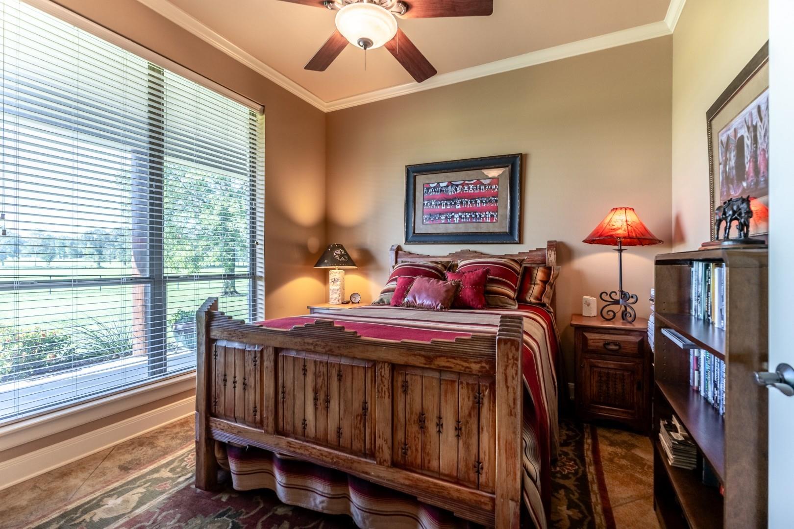 13288 County Road 4122