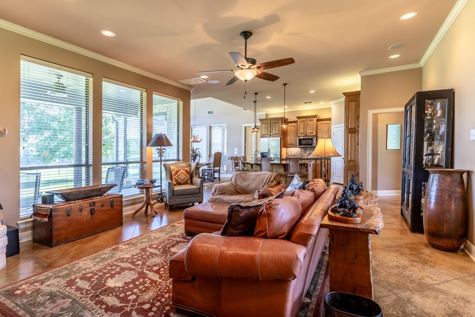 13288 County Road 4122