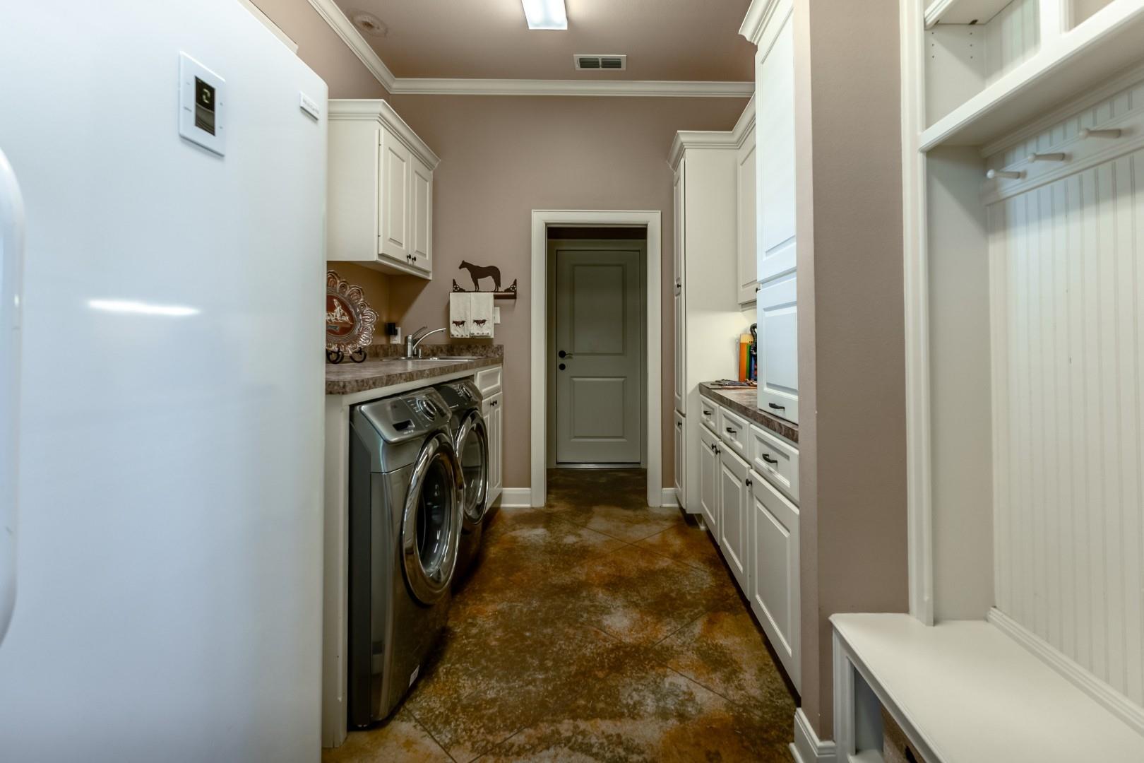 13288 County Road 4122