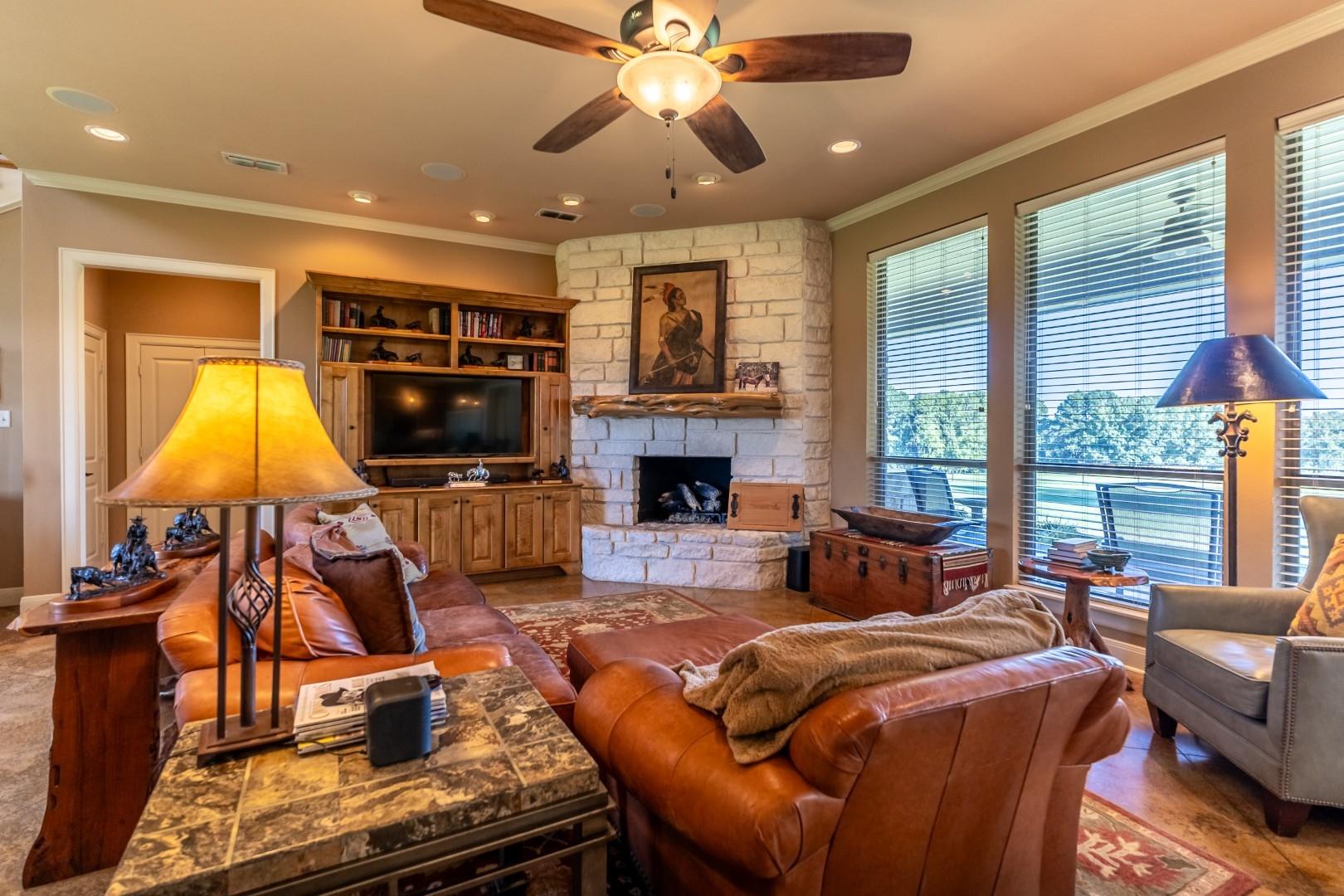 13288 County Road 4122