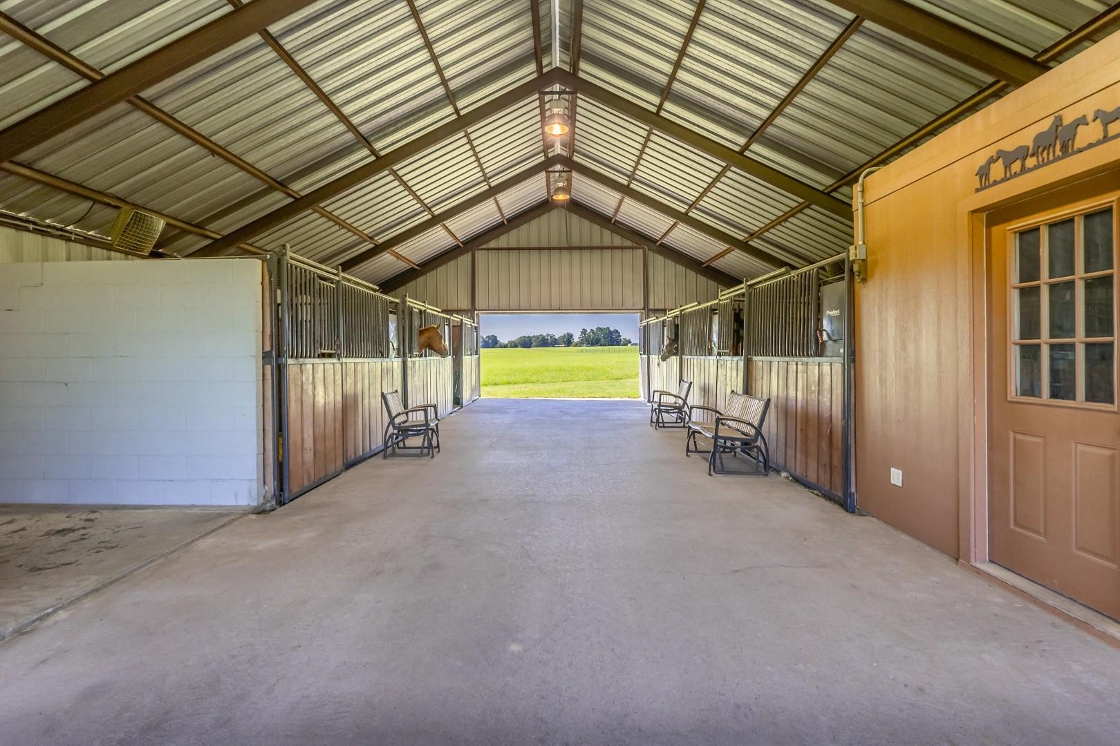 13288 County Road 4122