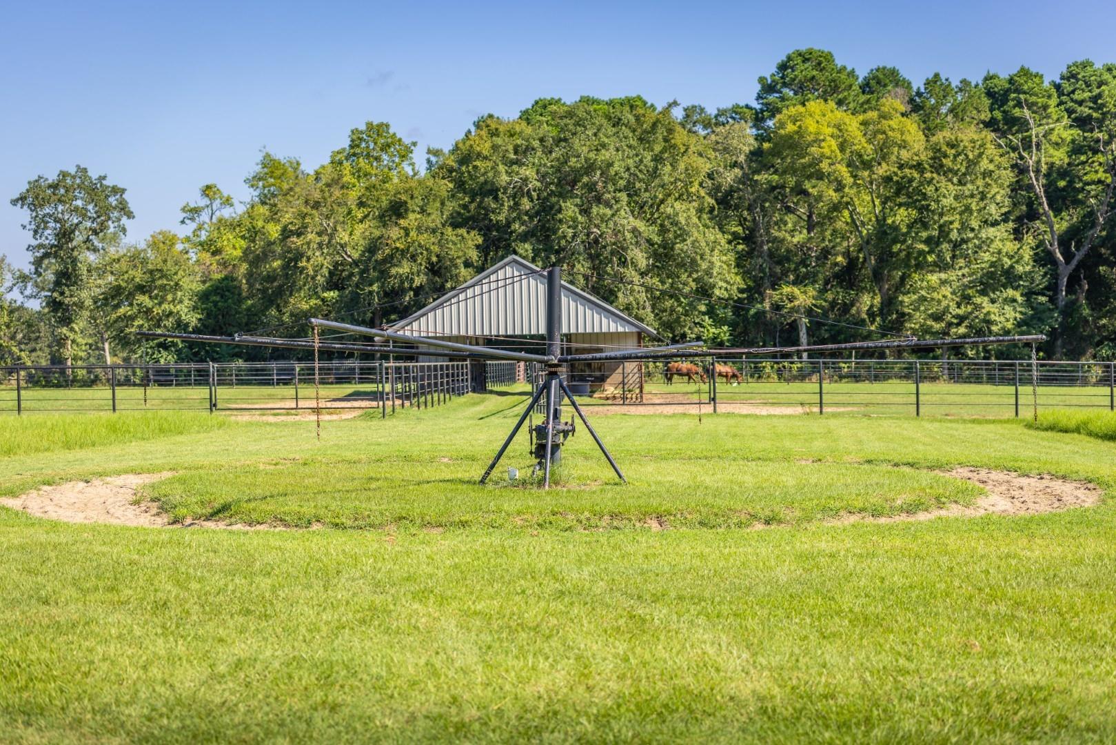 13288 County Road 4122