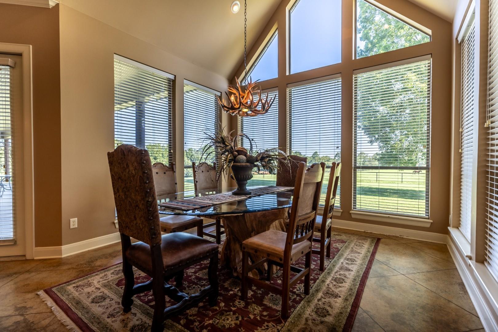 13288 County Road 4122