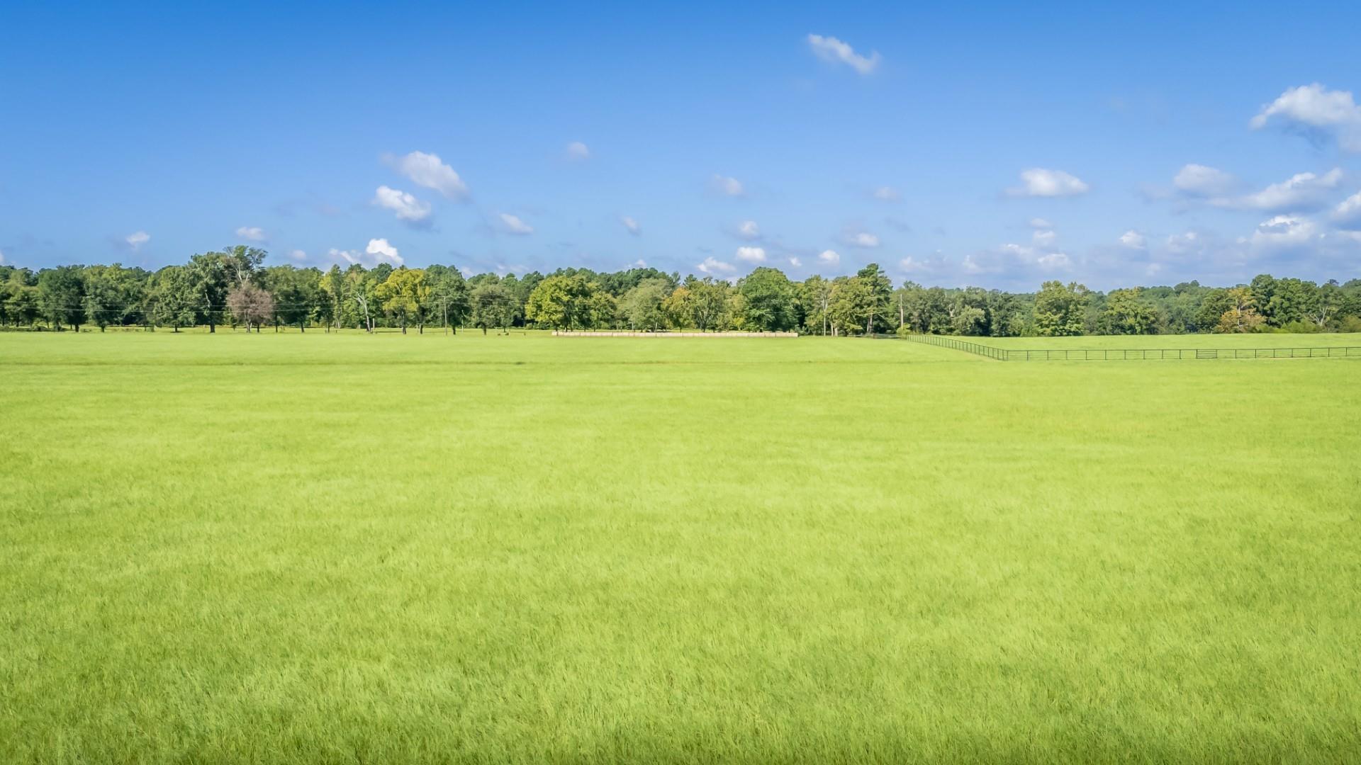 13288 County Road 4122