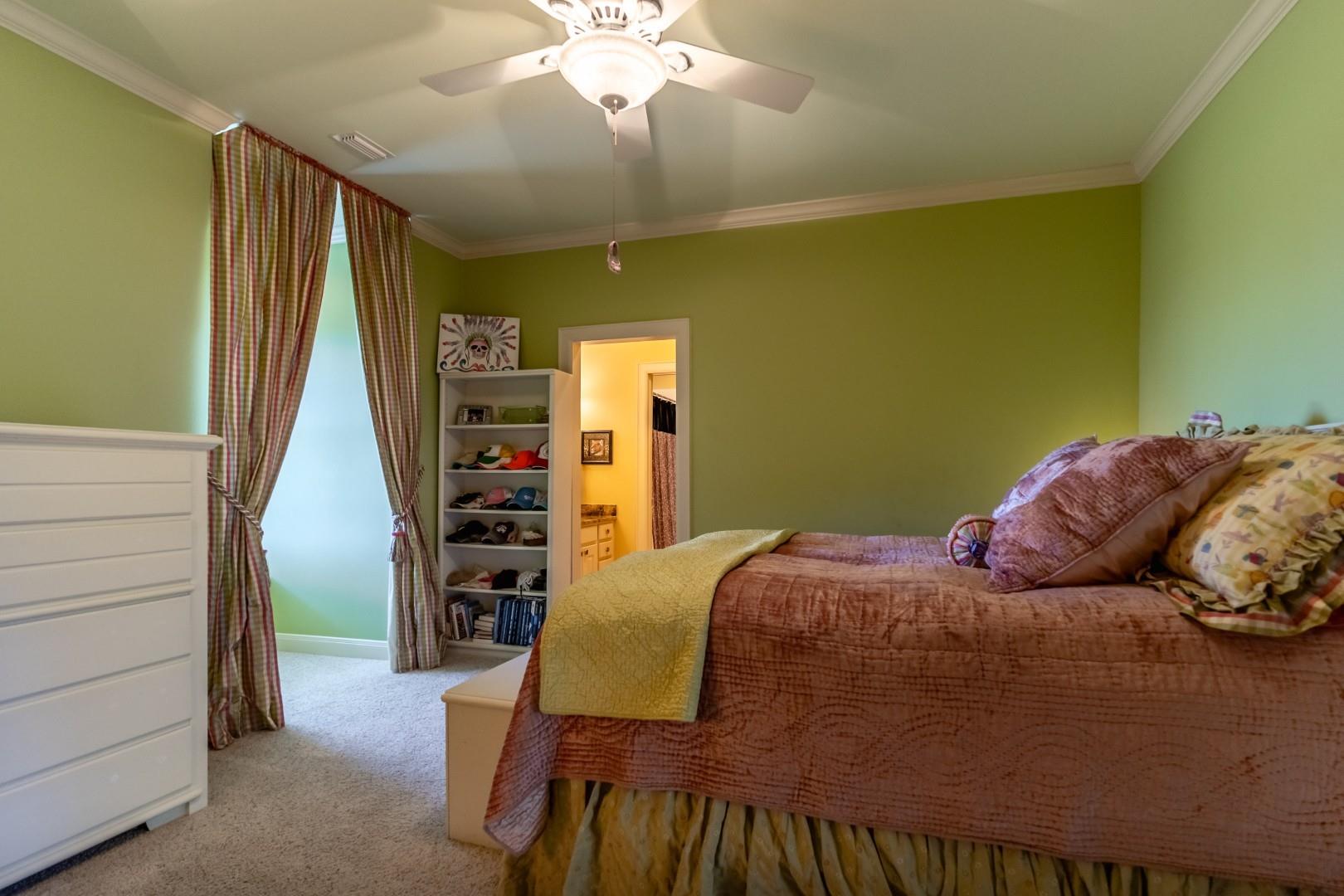 13288 County Road 4122