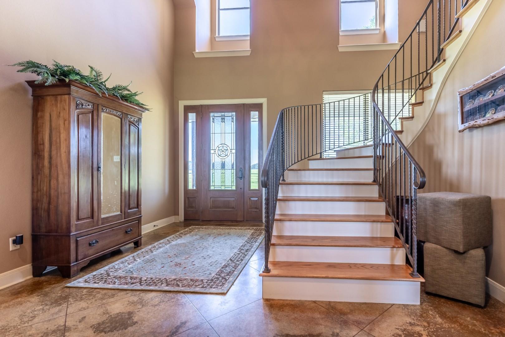 13288 County Road 4122