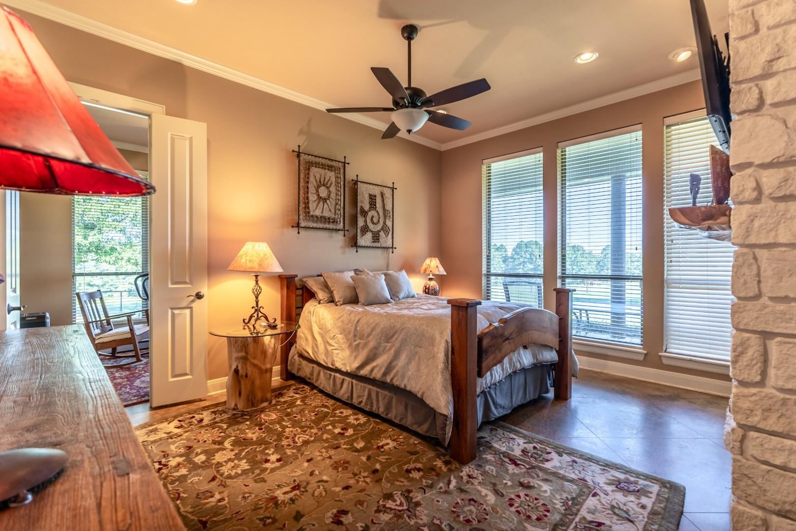 13288 County Road 4122