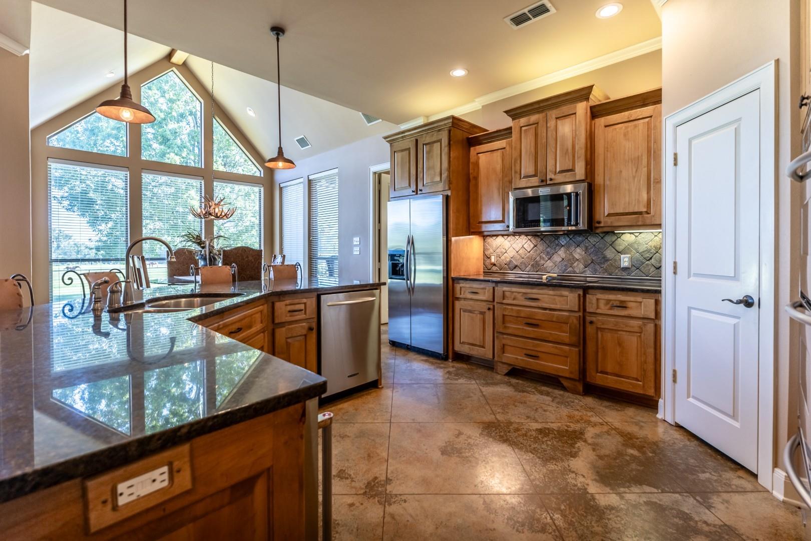 13288 County Road 4122