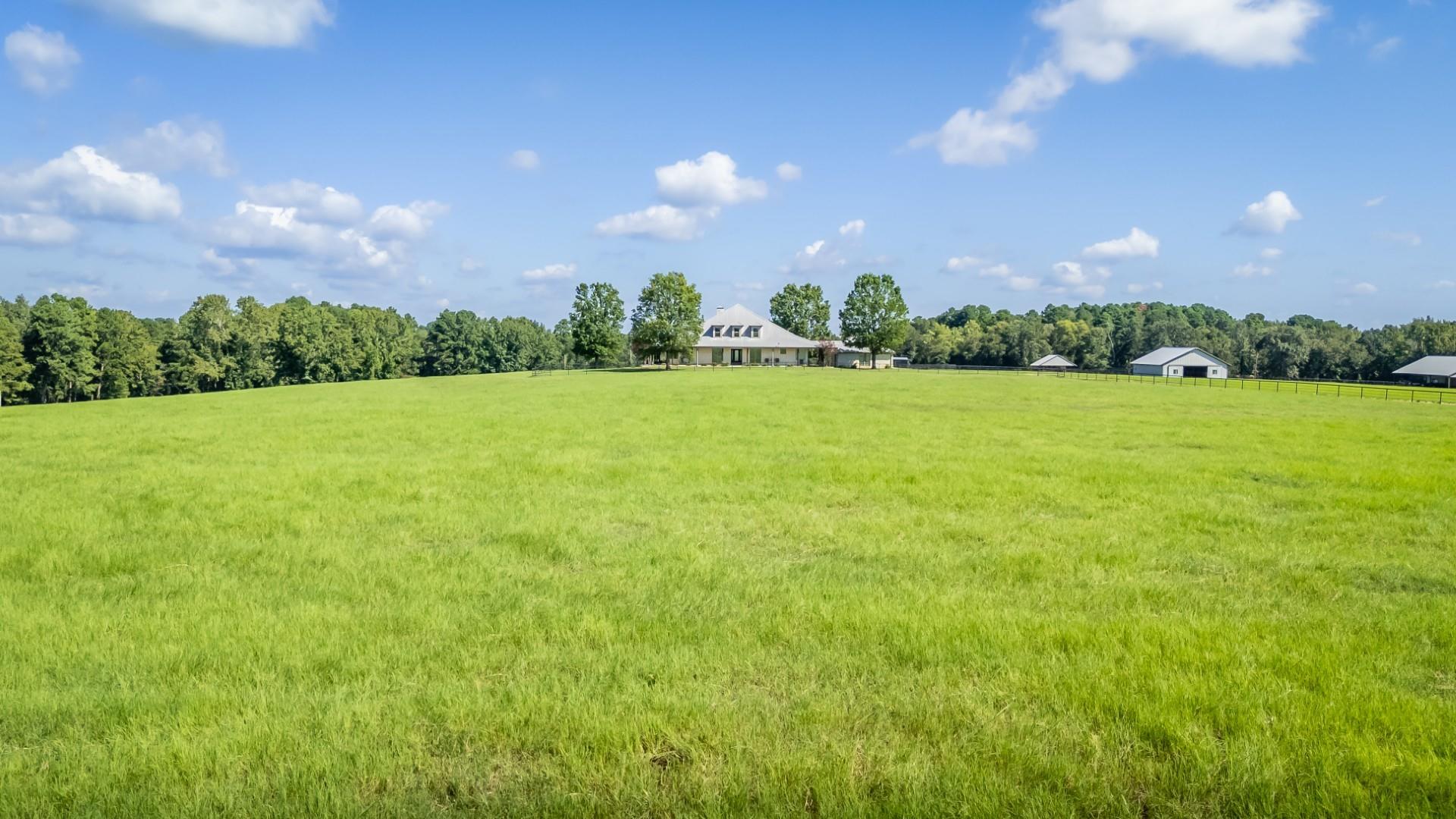 13288 County Road 4122