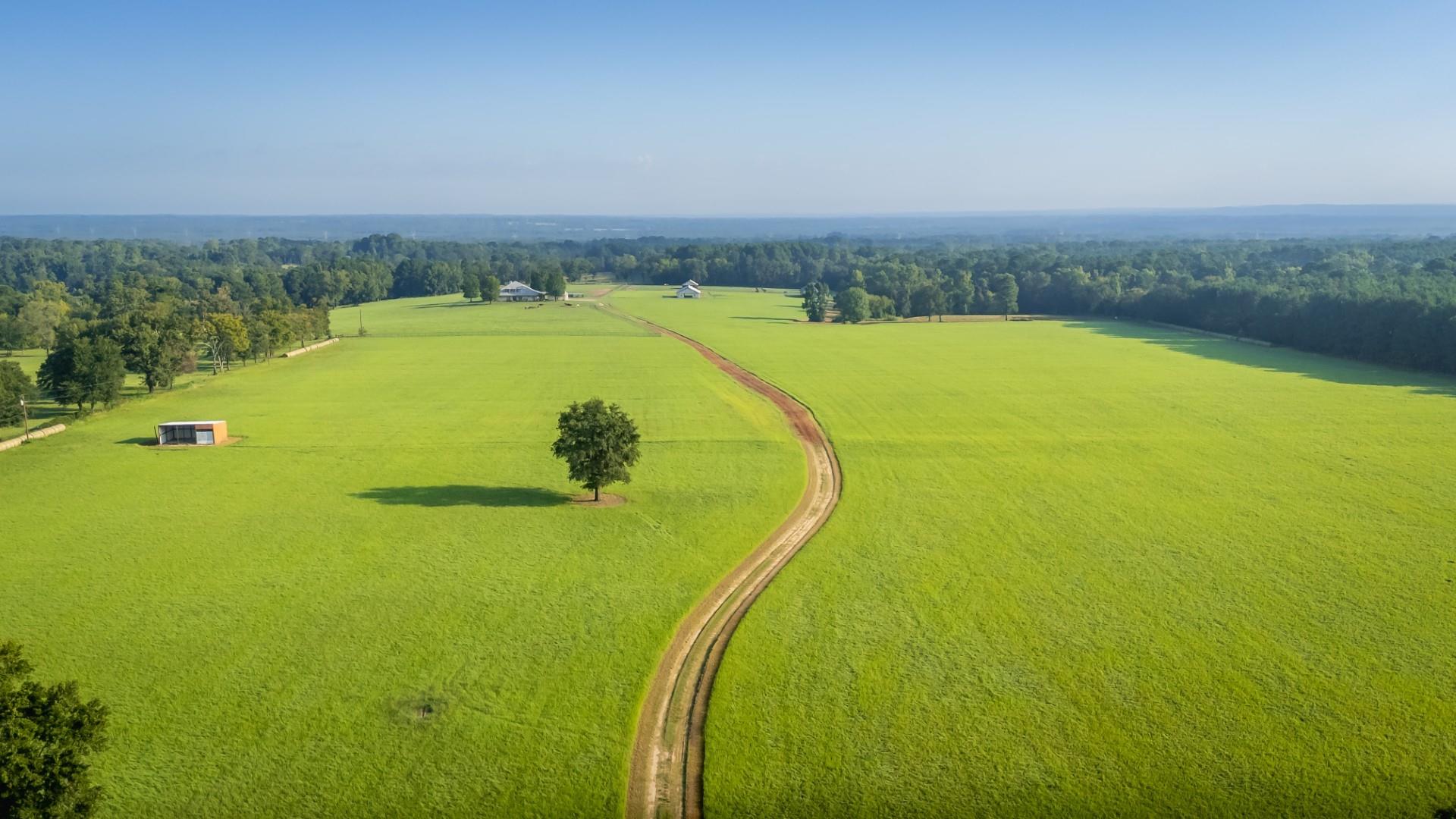 13288 County Road 4122