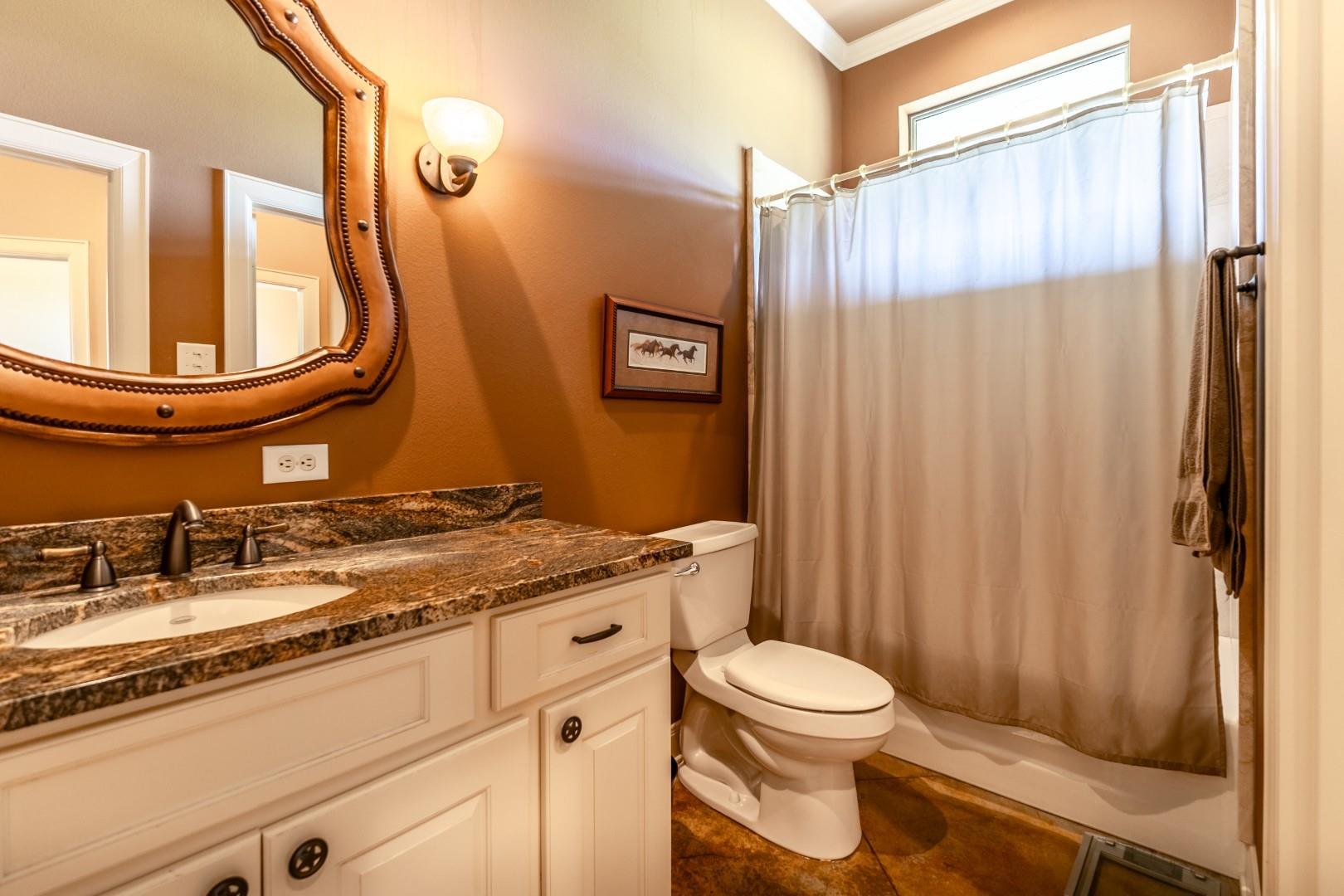 13288 County Road 4122