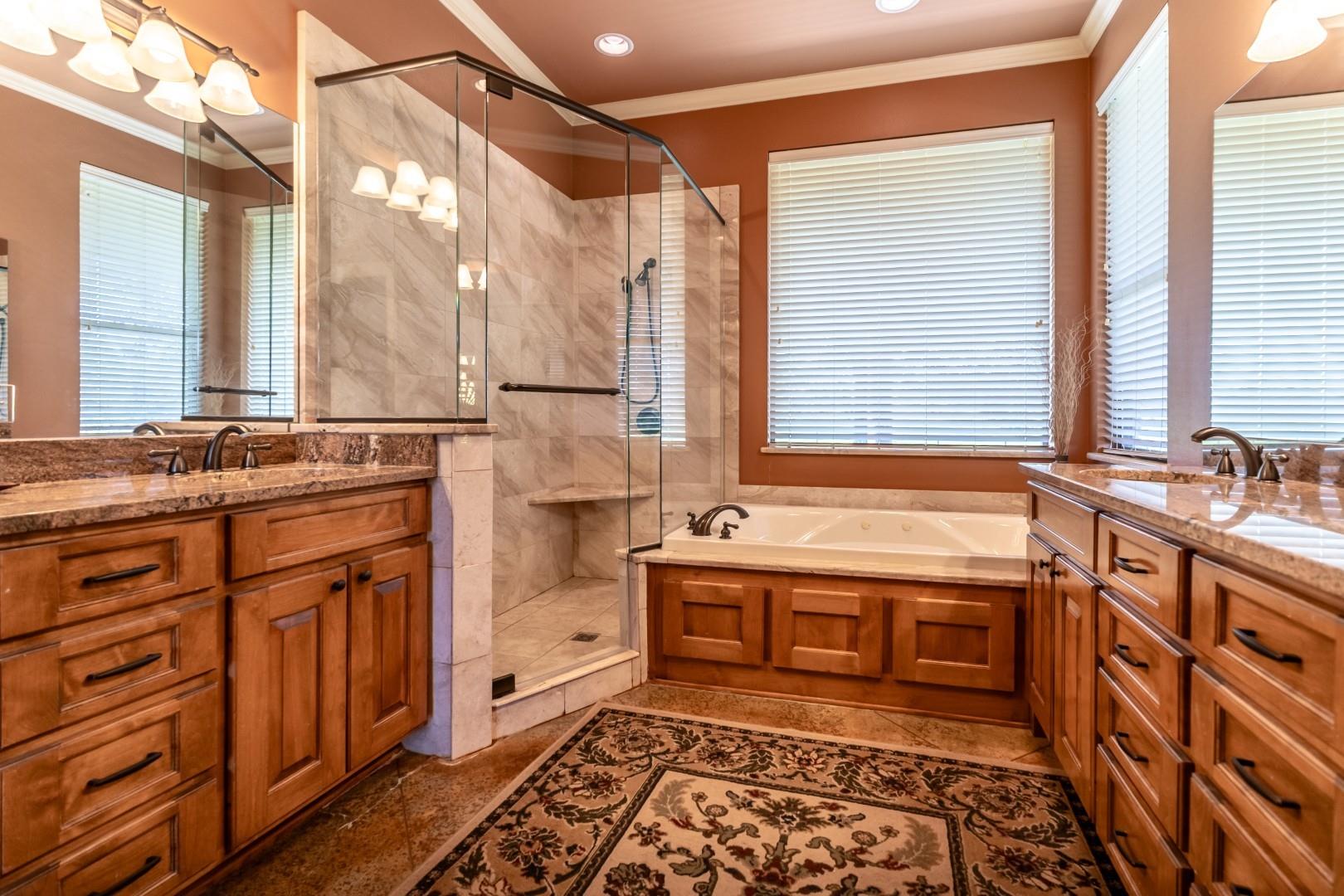 13288 County Road 4122