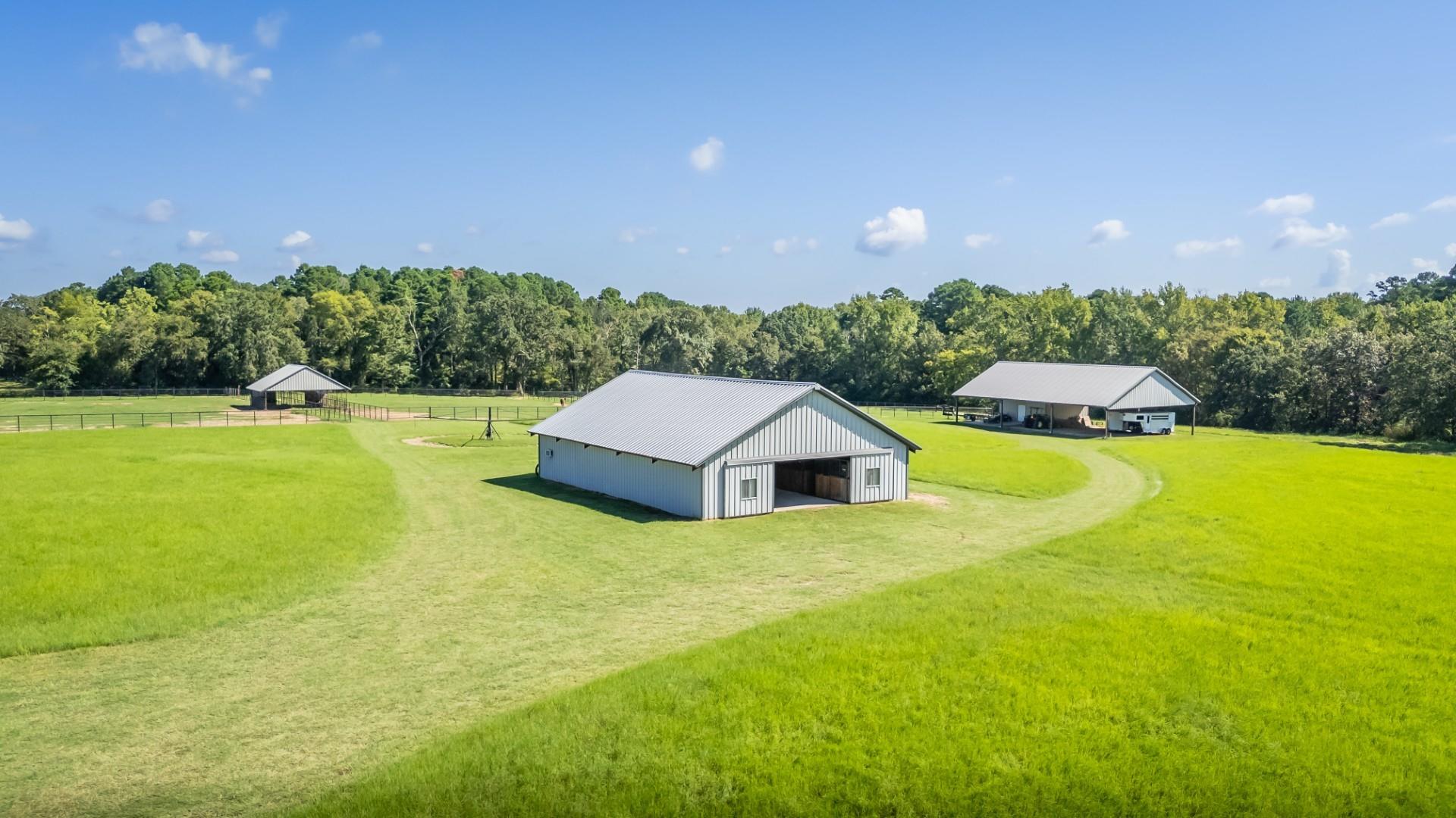 13288 County Road 4122