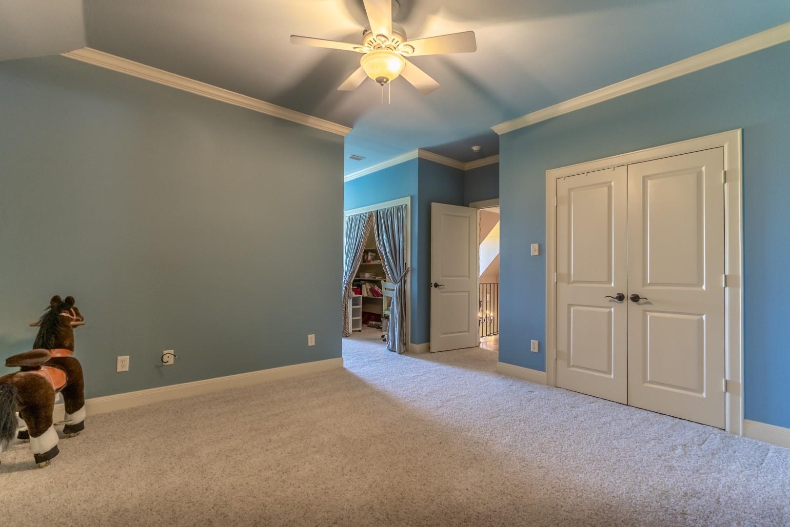 13288 County Road 4122