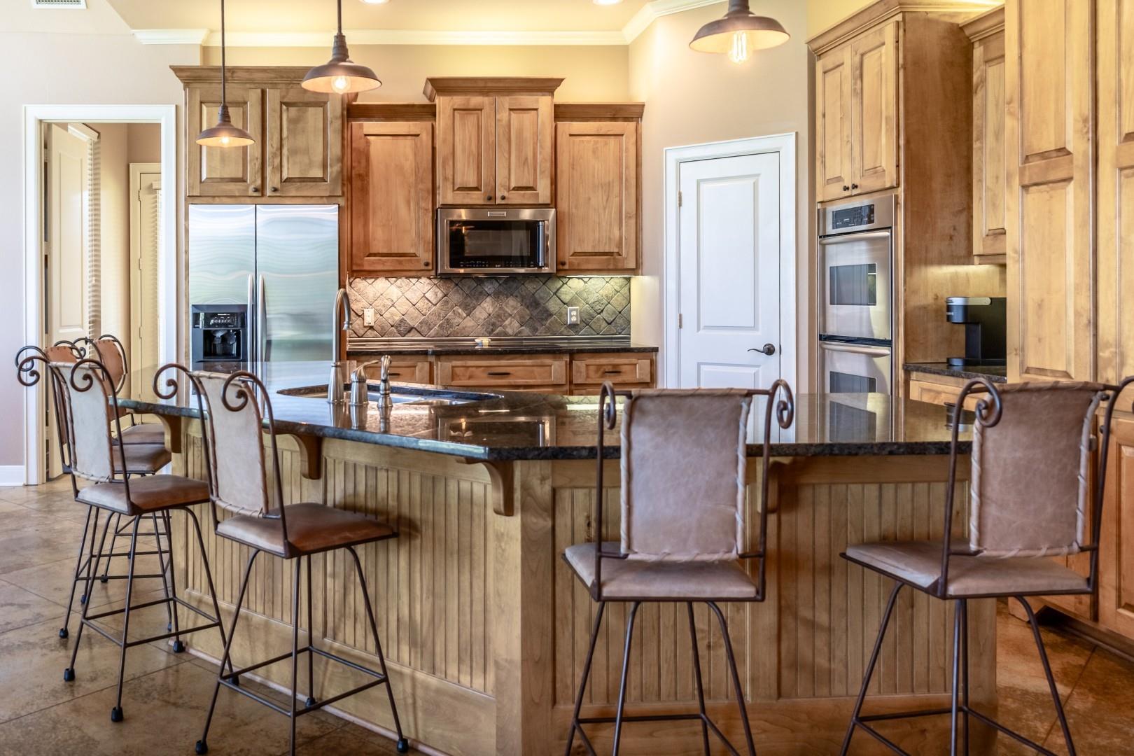 13288 County Road 4122