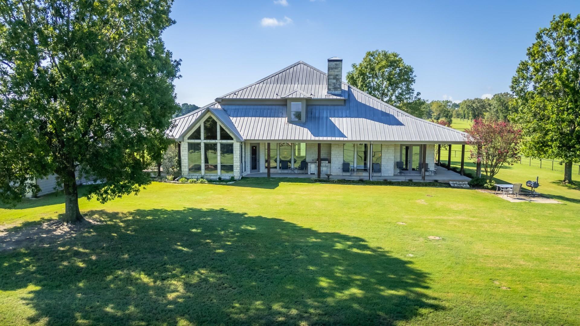 13288 County Road 4122