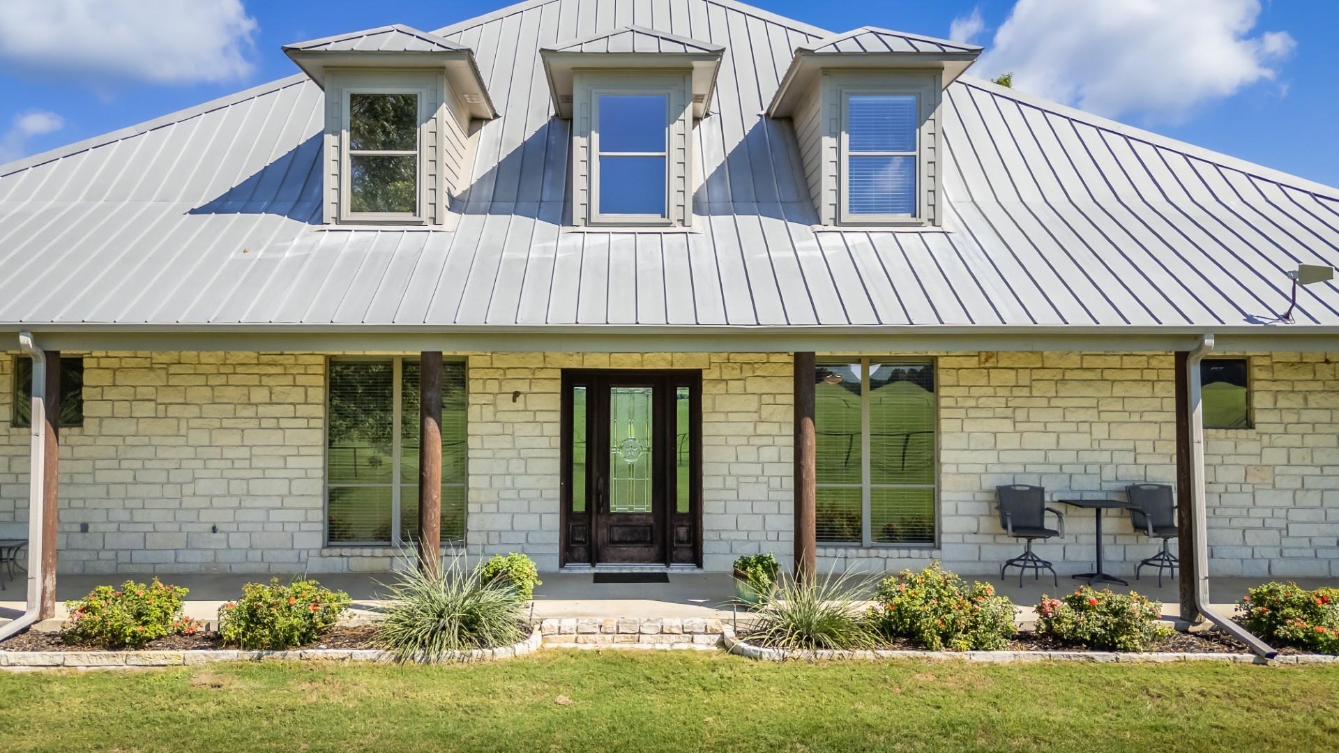 13288 County Road 4122