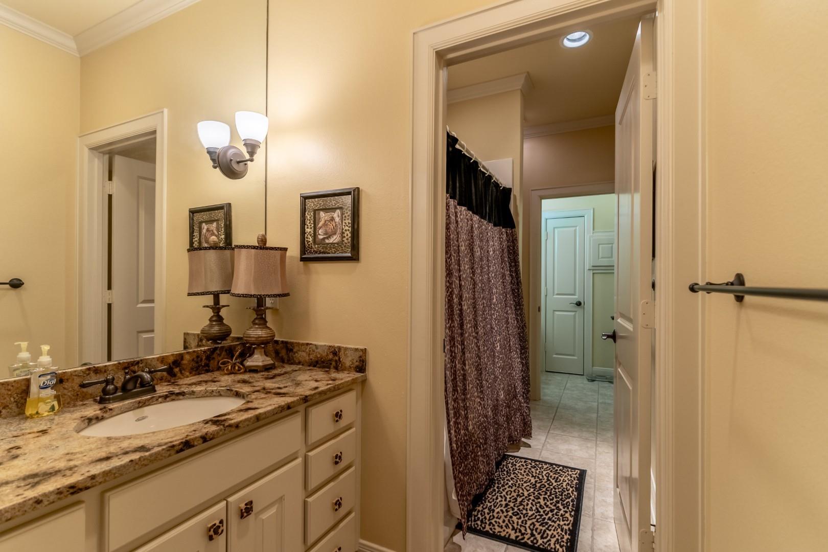 13288 County Road 4122