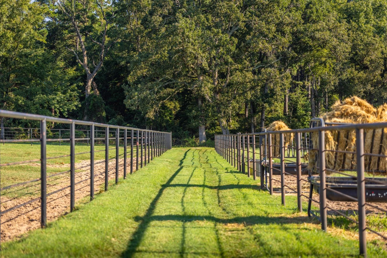 13288 County Road 4122