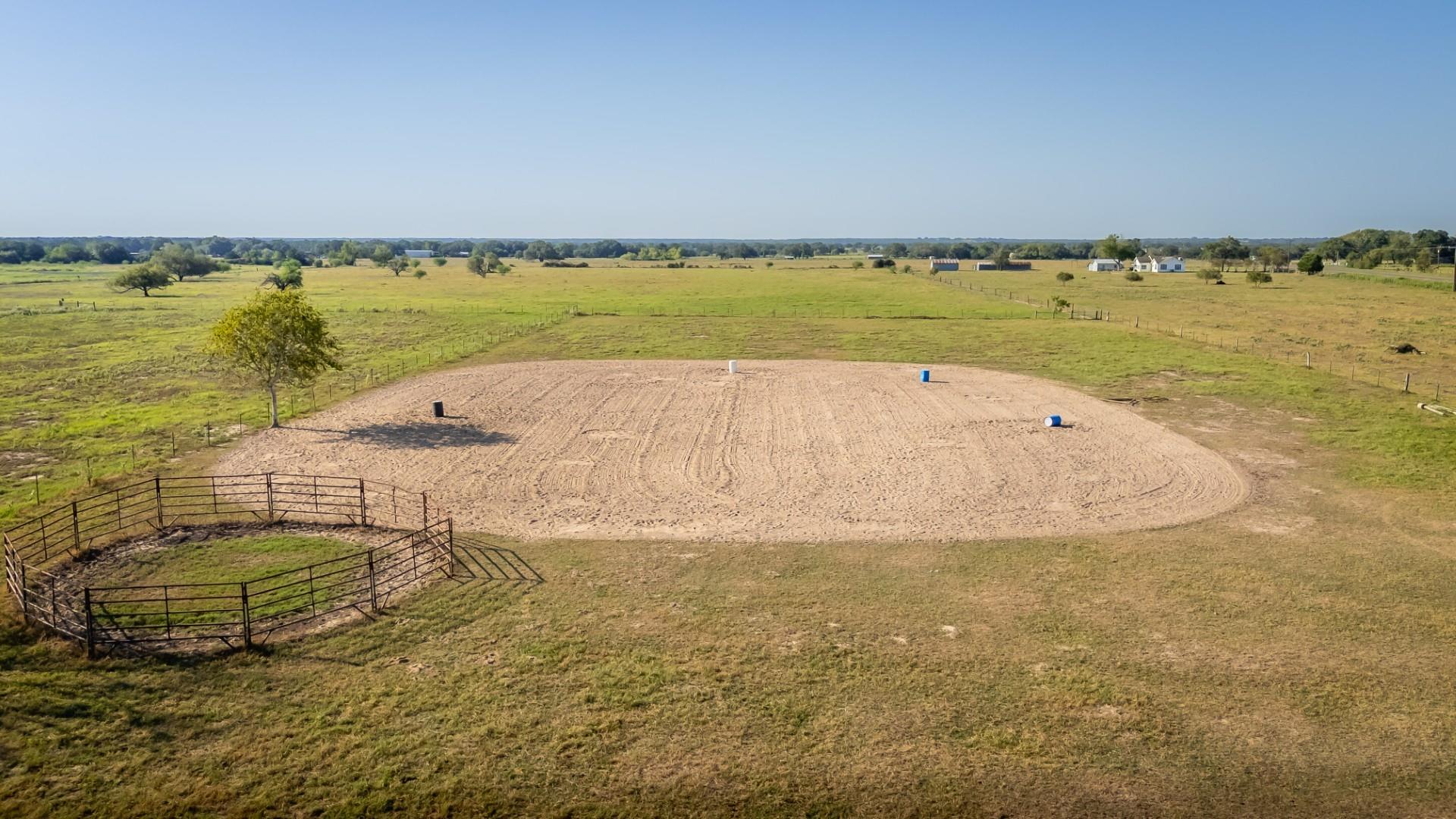 3971 Us Highway 77 S