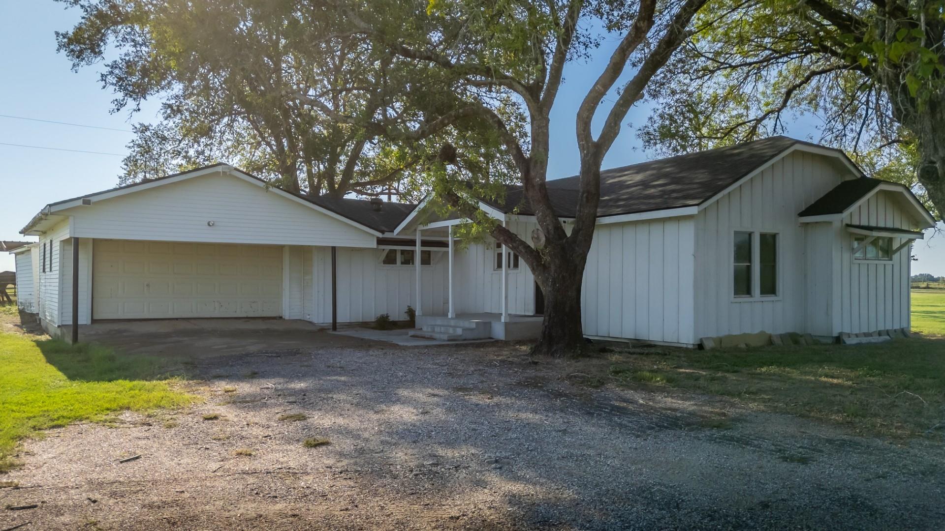 3971 Us Highway 77 S