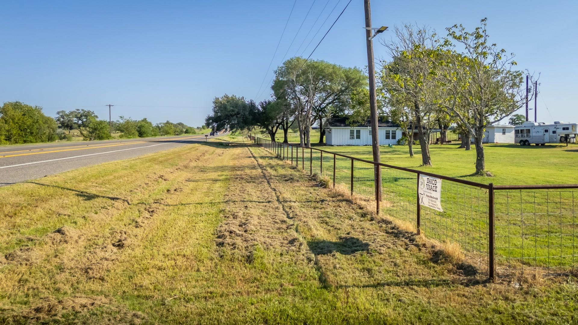 3971 Us Highway 77 S