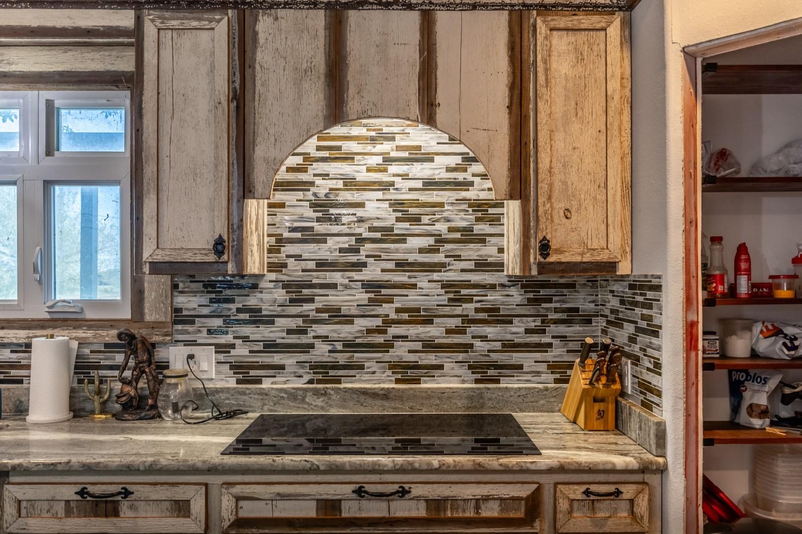 3971 Us Highway 77 S