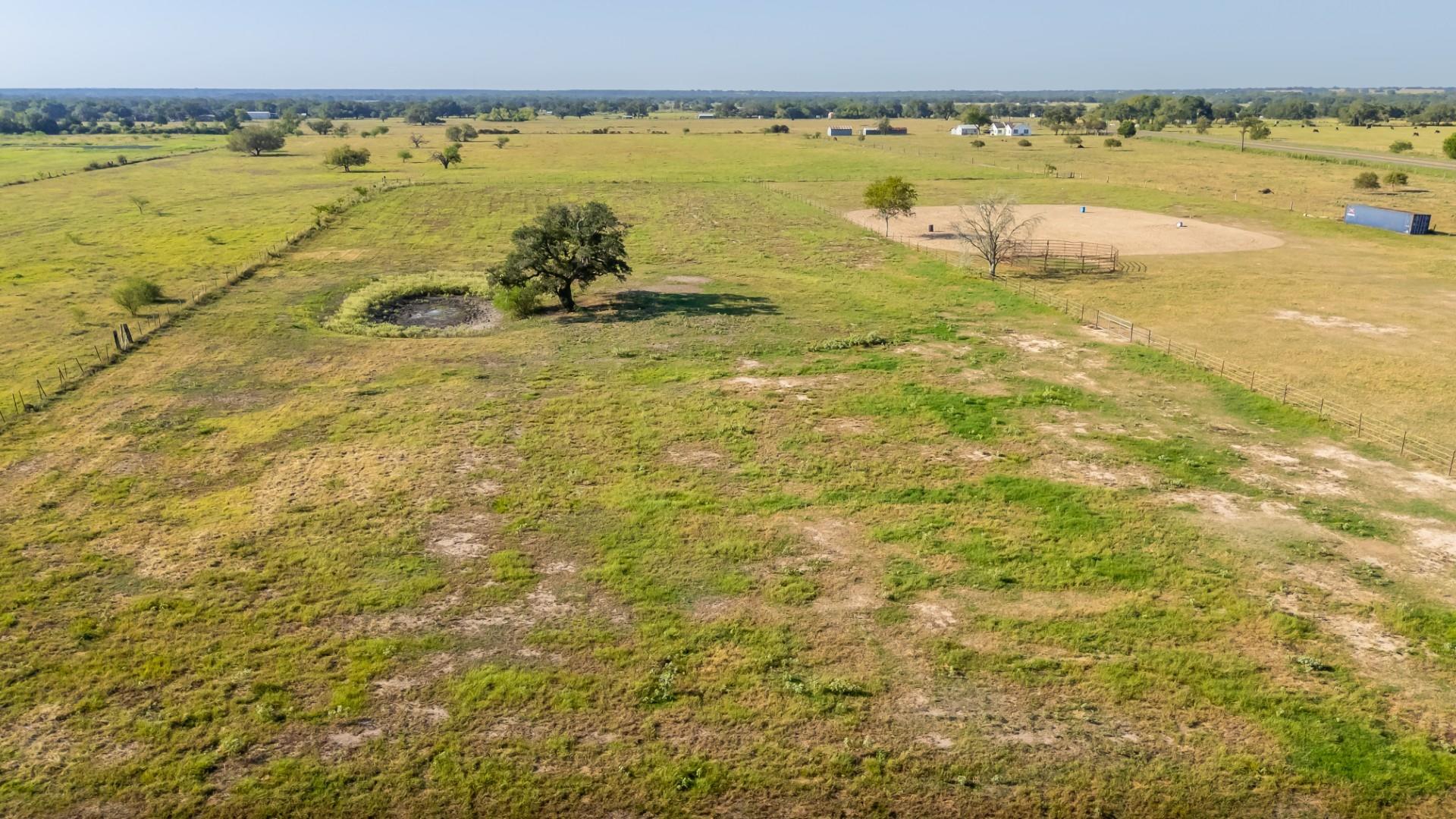 3971 Us Highway 77 S