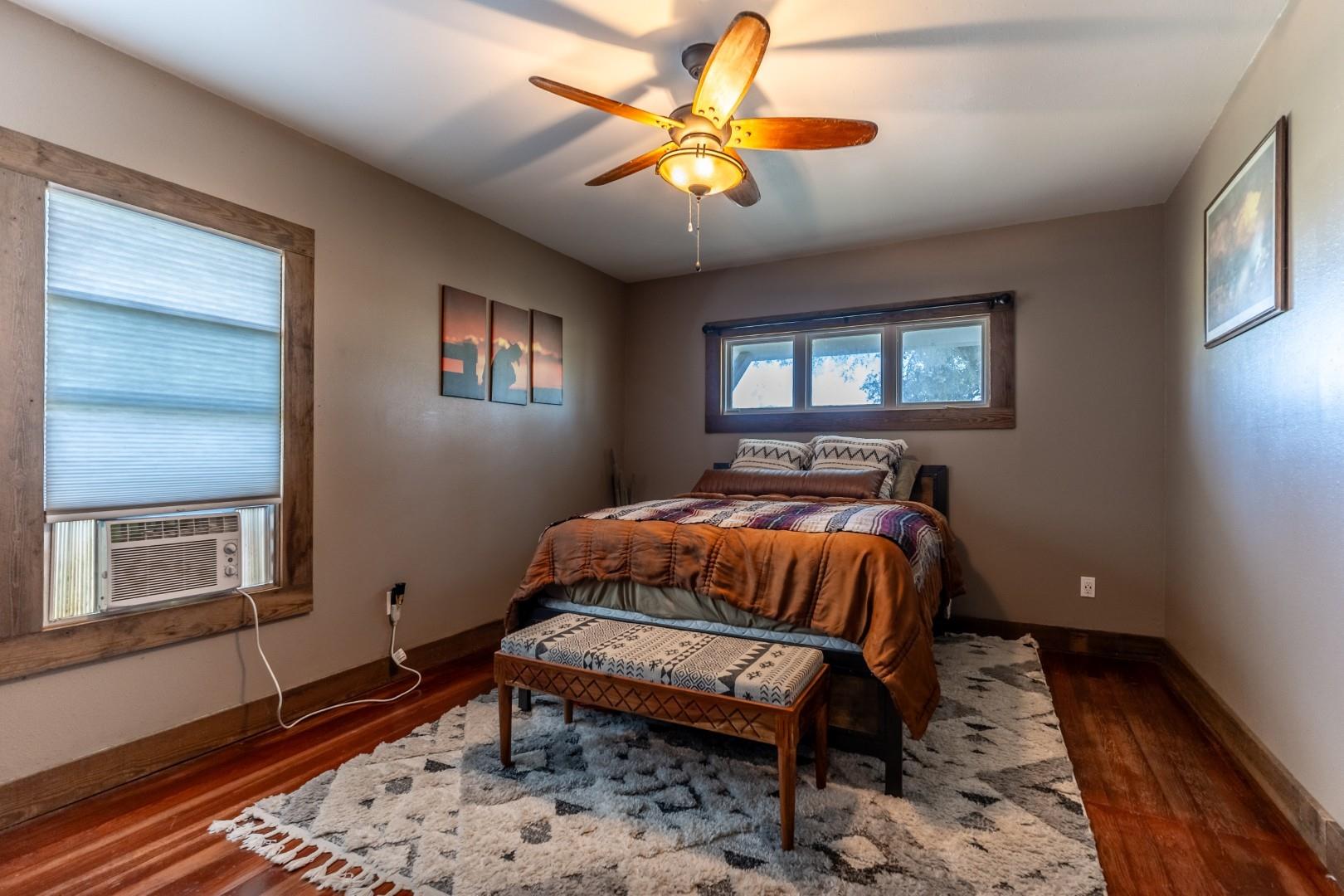 3971 Us Highway 77 S