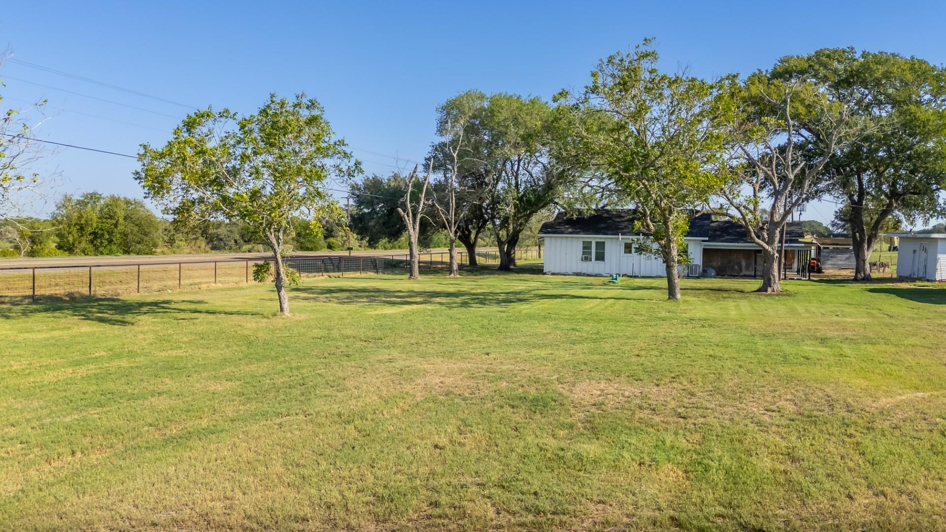 3971 Us Highway 77 S