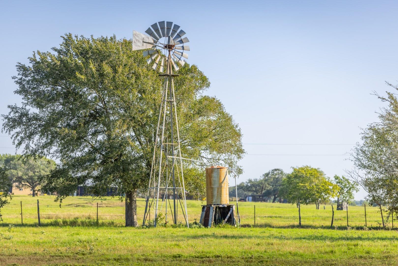 3971 Us Highway 77 S