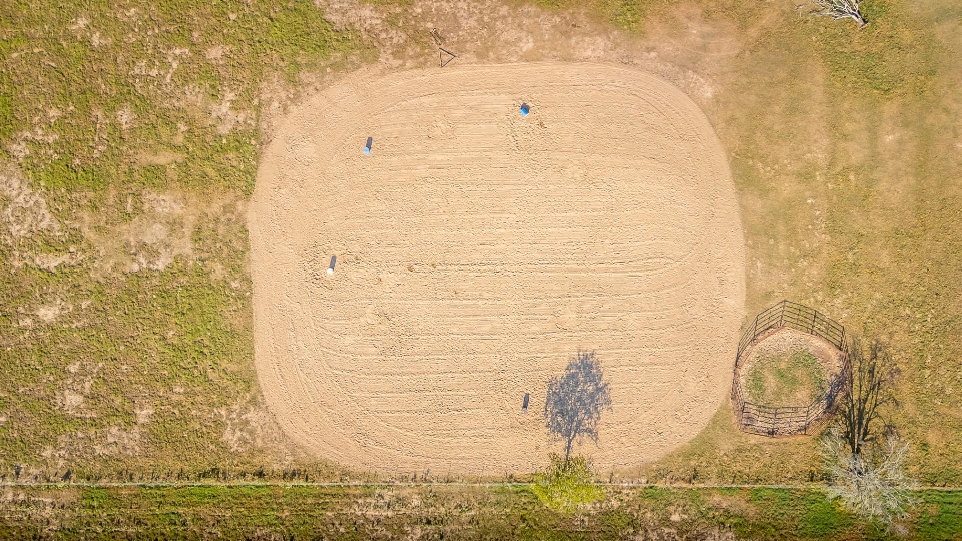 3971 Us Highway 77 S