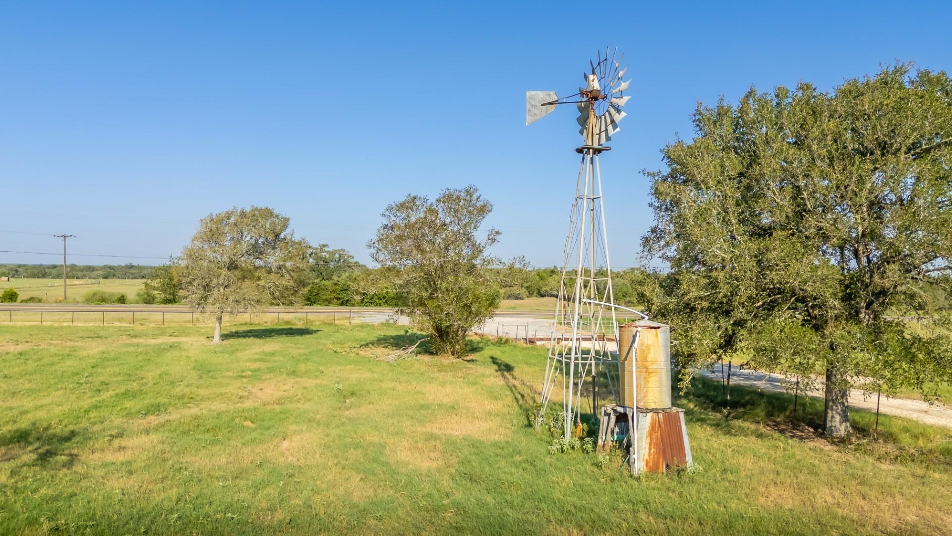 3971 Us Highway 77 S