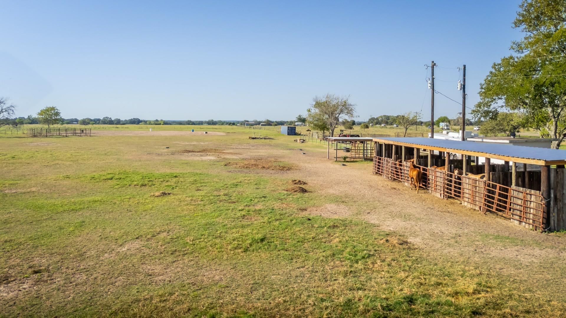 3971 Us Highway 77 S