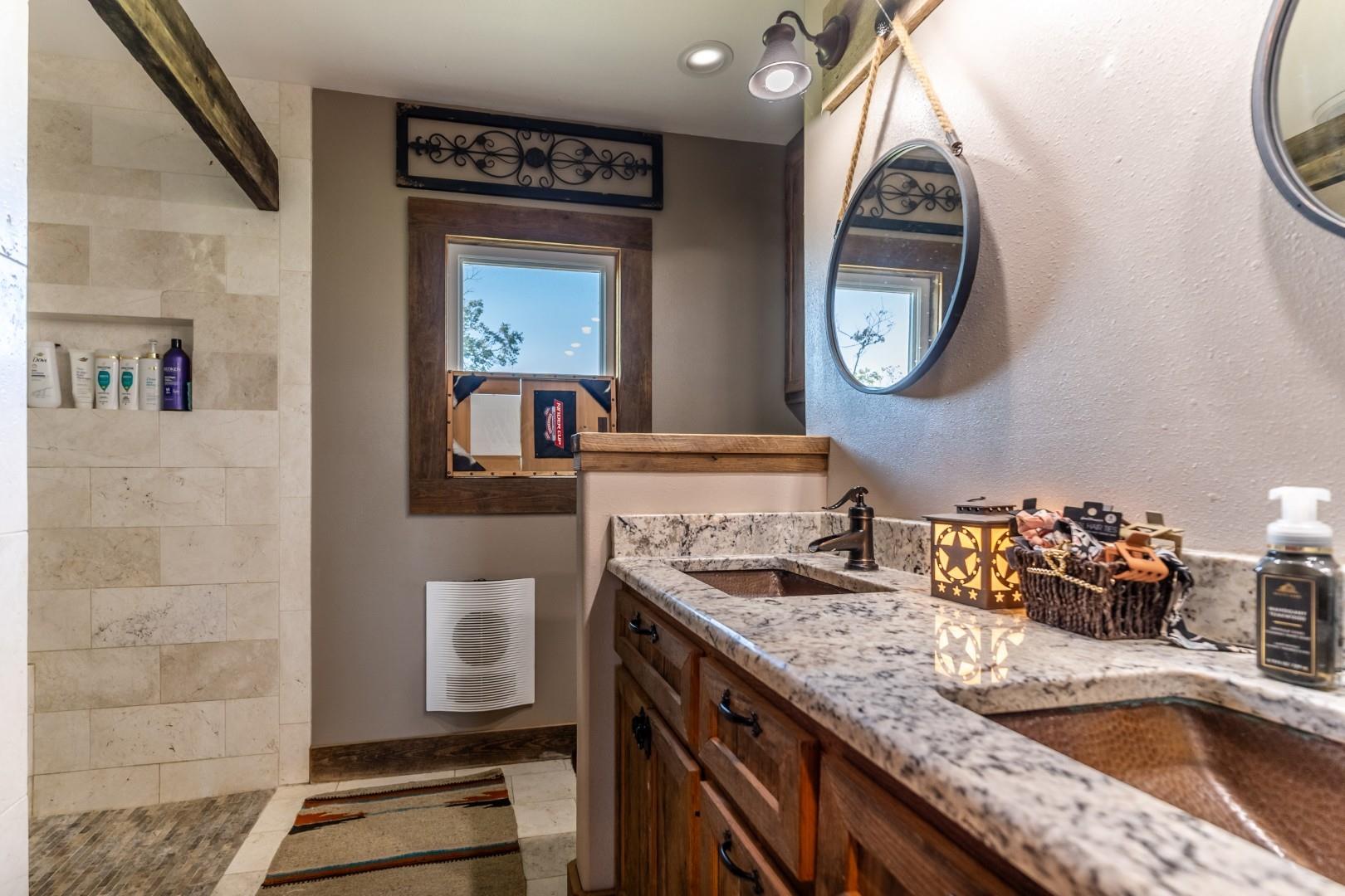 3971 Us Highway 77 S