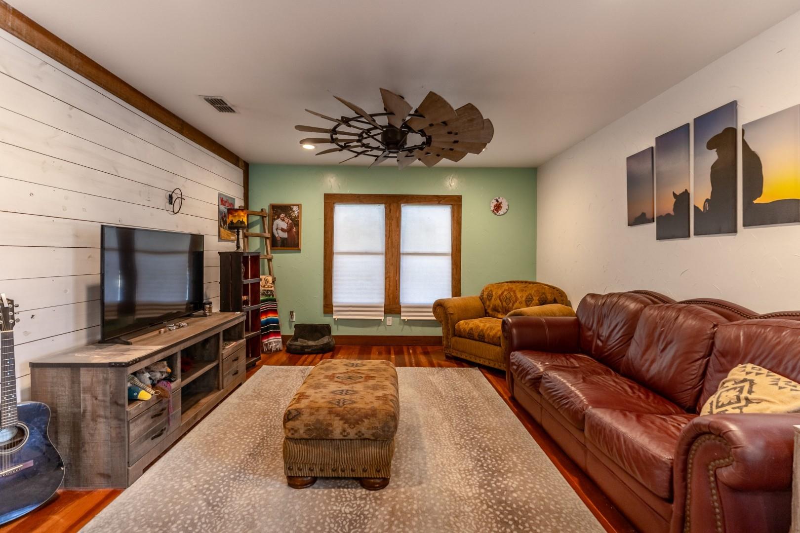 3971 Us Highway 77 S