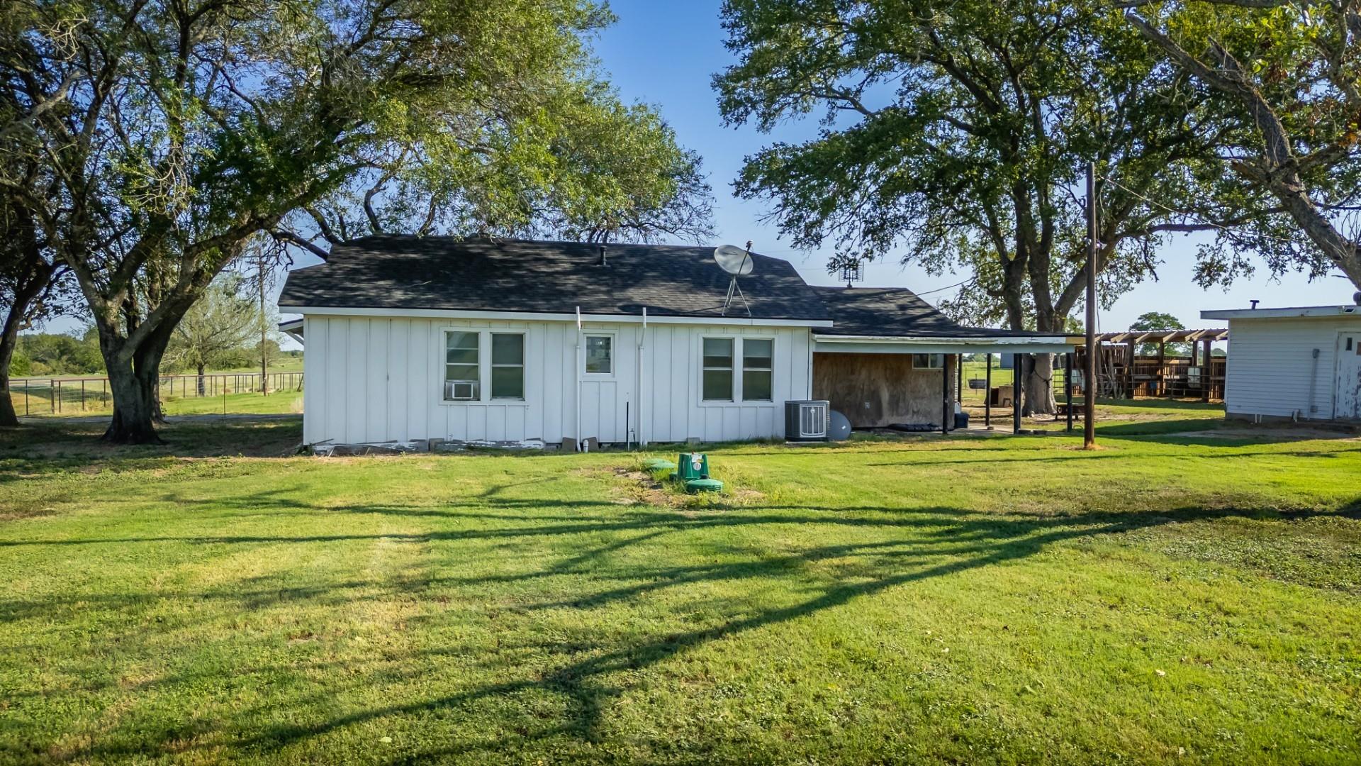 3971 Us Highway 77 S