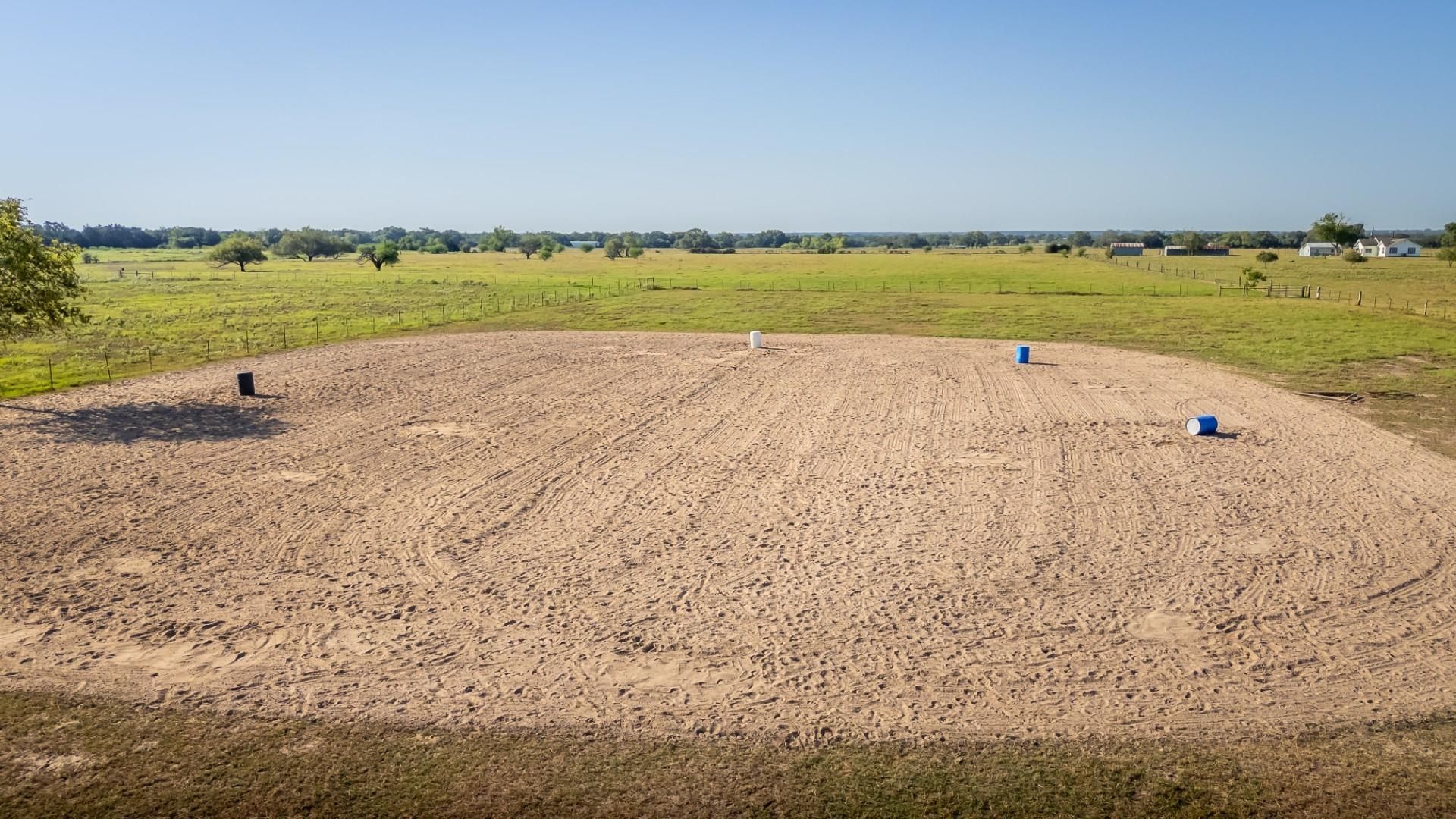 3971 Us Highway 77 S