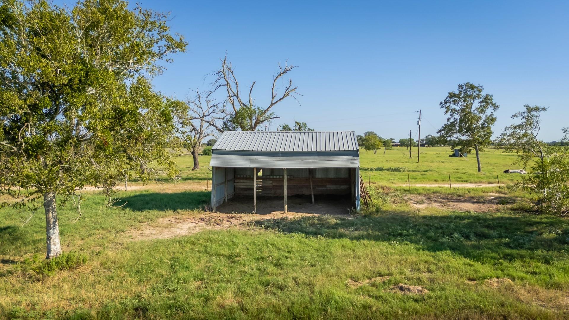 3971 Us Highway 77 S