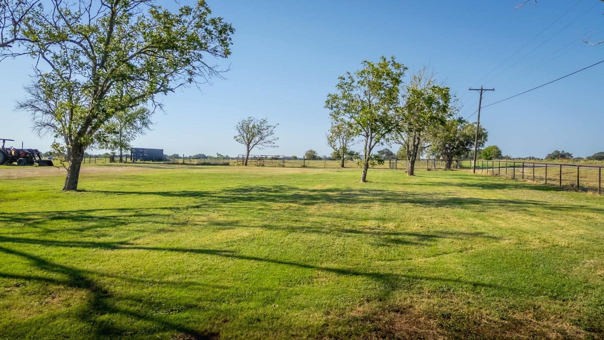 3971 Us Highway 77 S