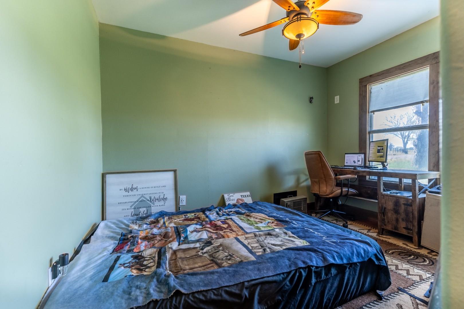 3971 Us Highway 77 S