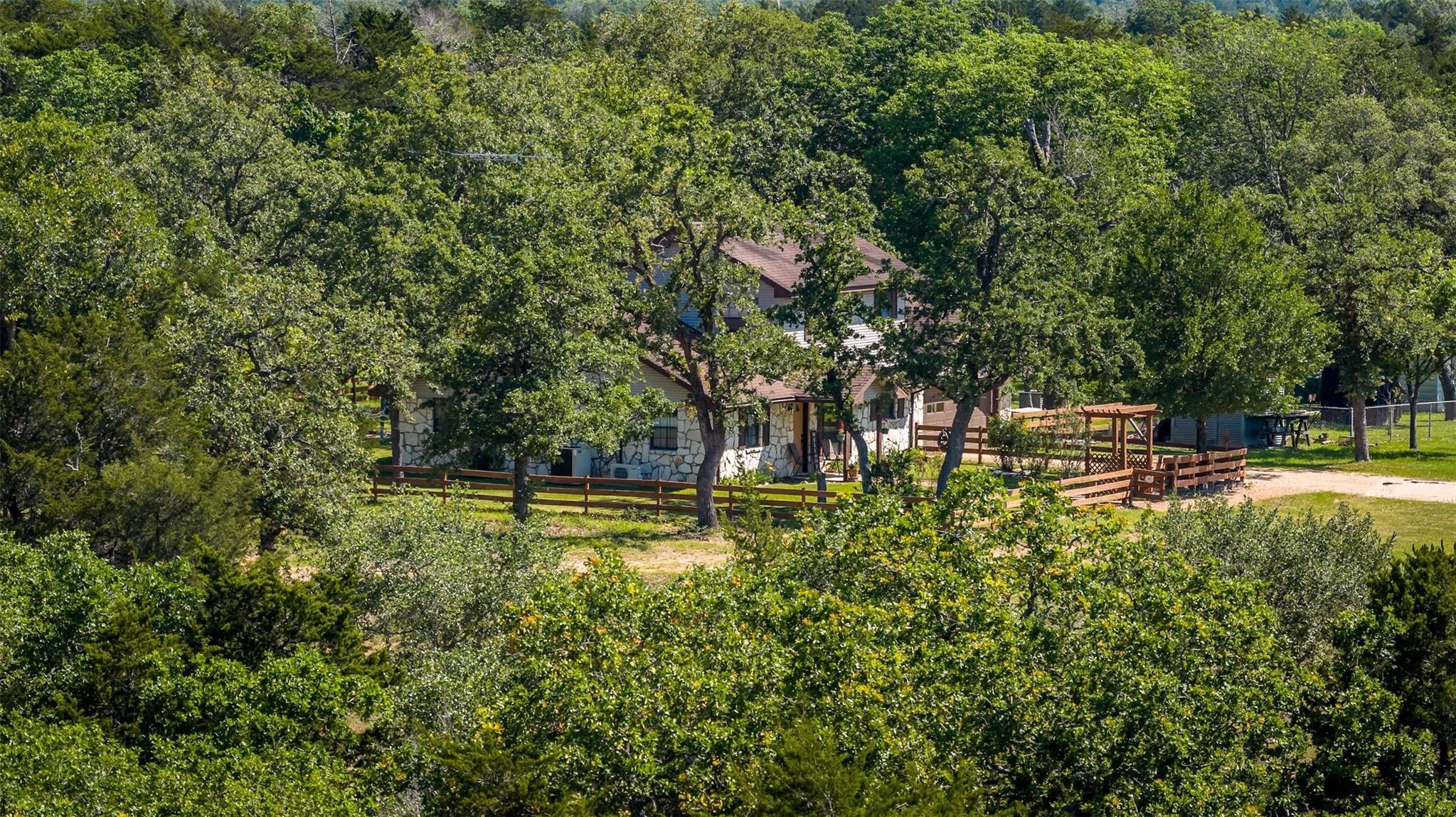 2062 N Fm 1291