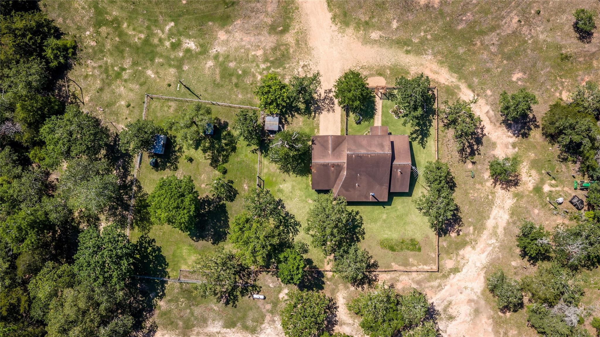 2062 N Fm 1291
