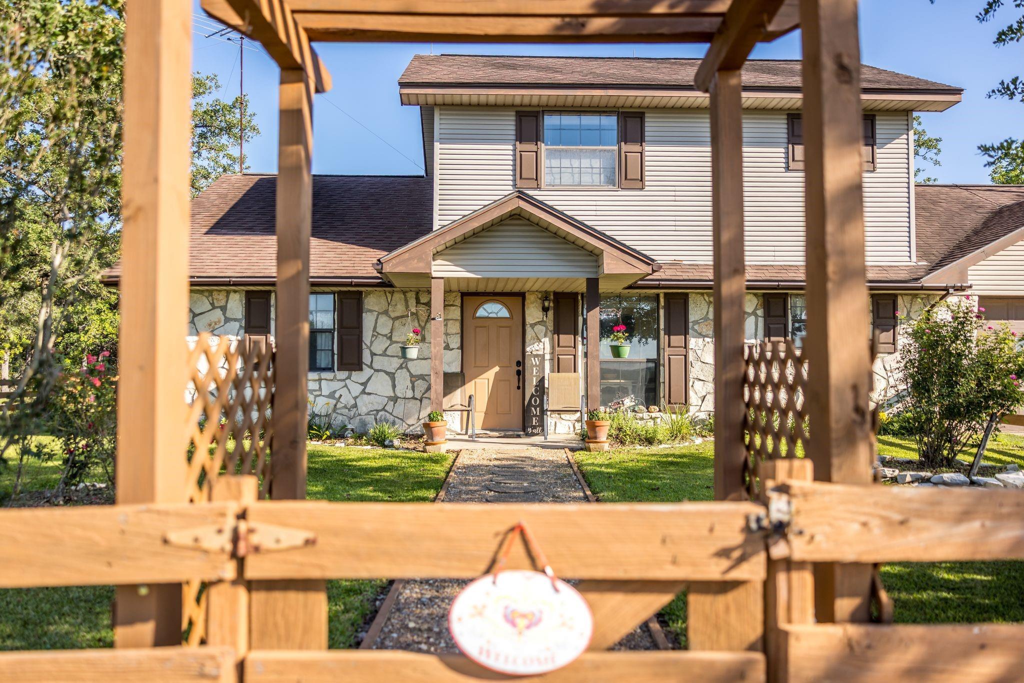 2062 N Fm 1291