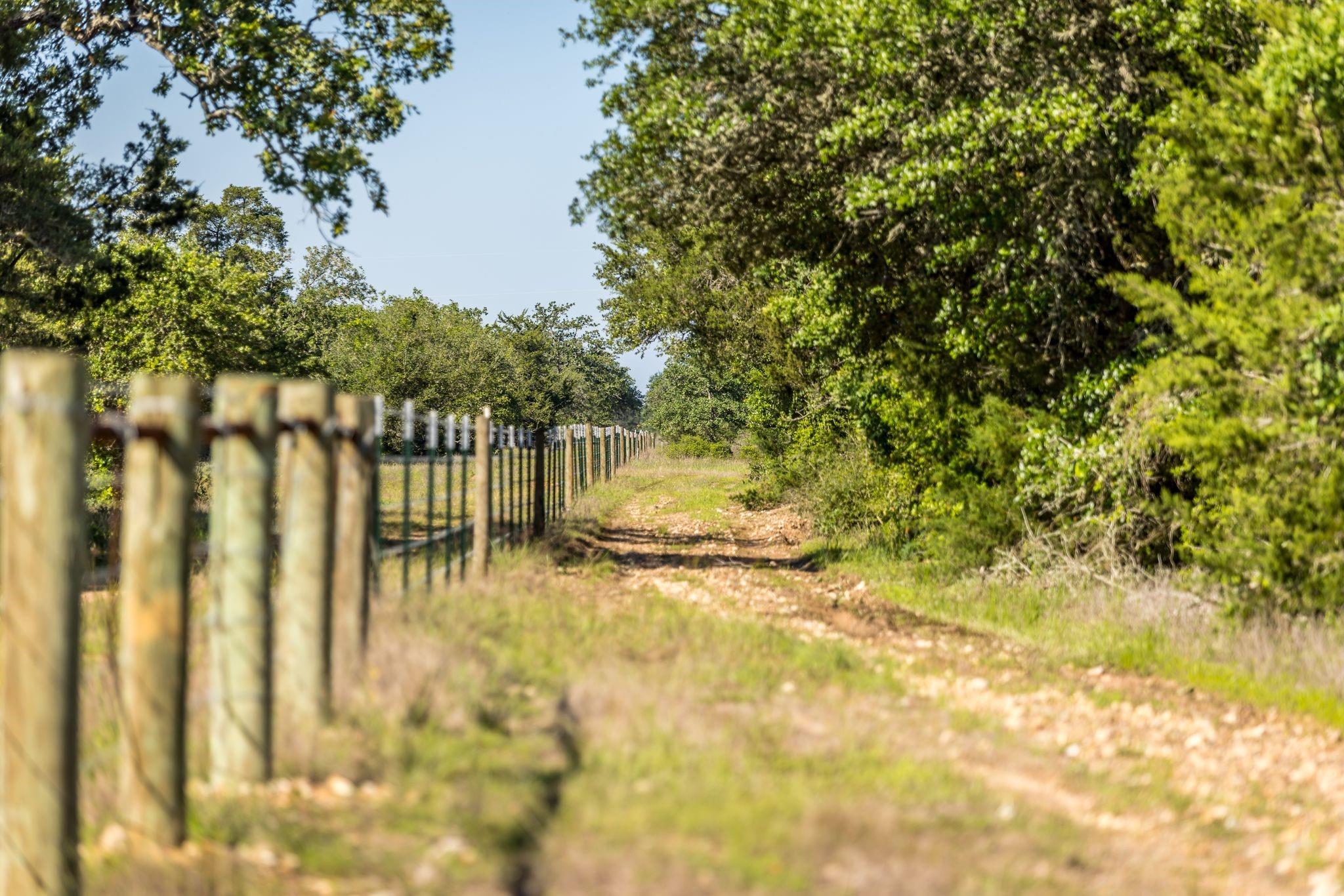 2062 N Fm 1291