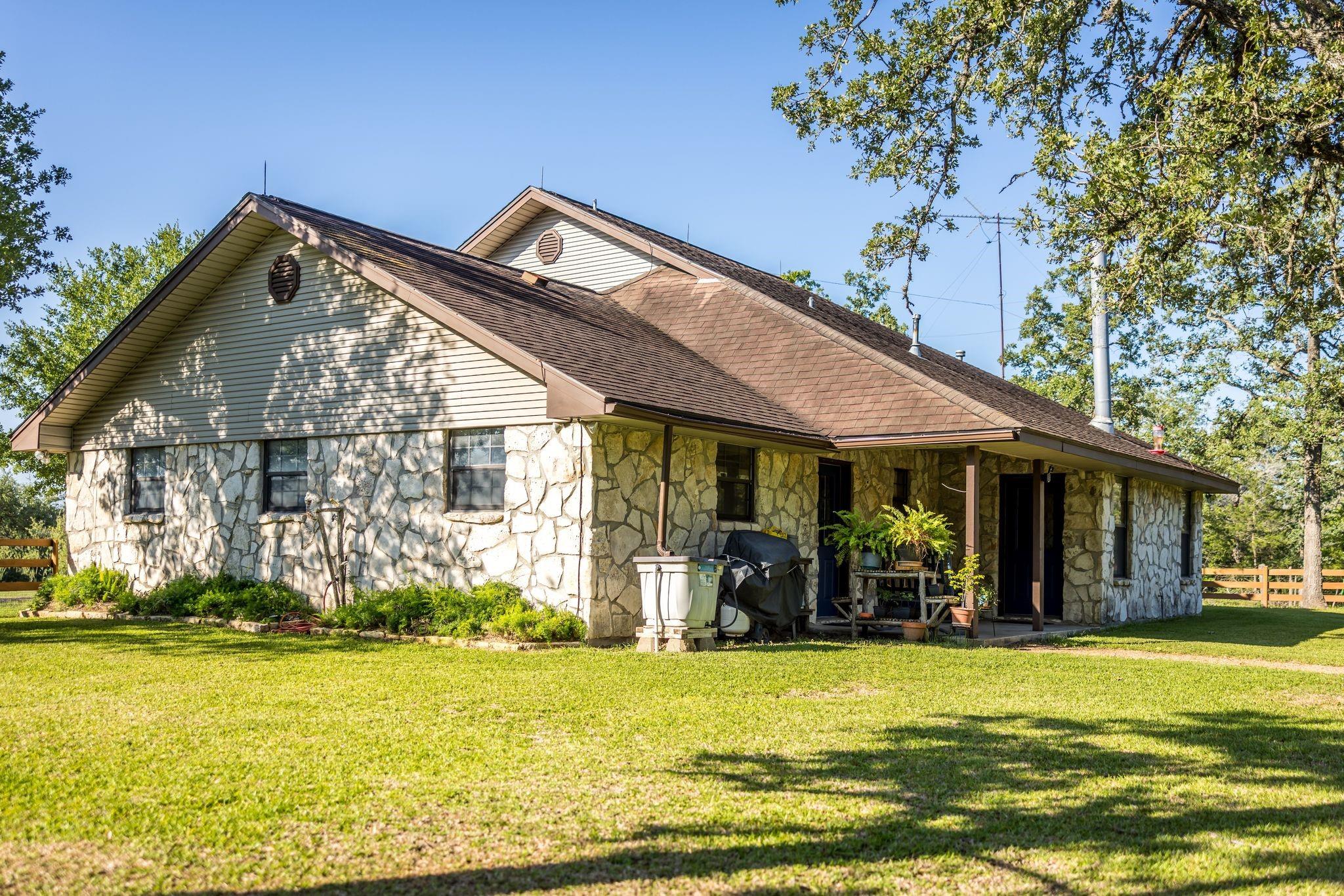 2062 N Fm 1291