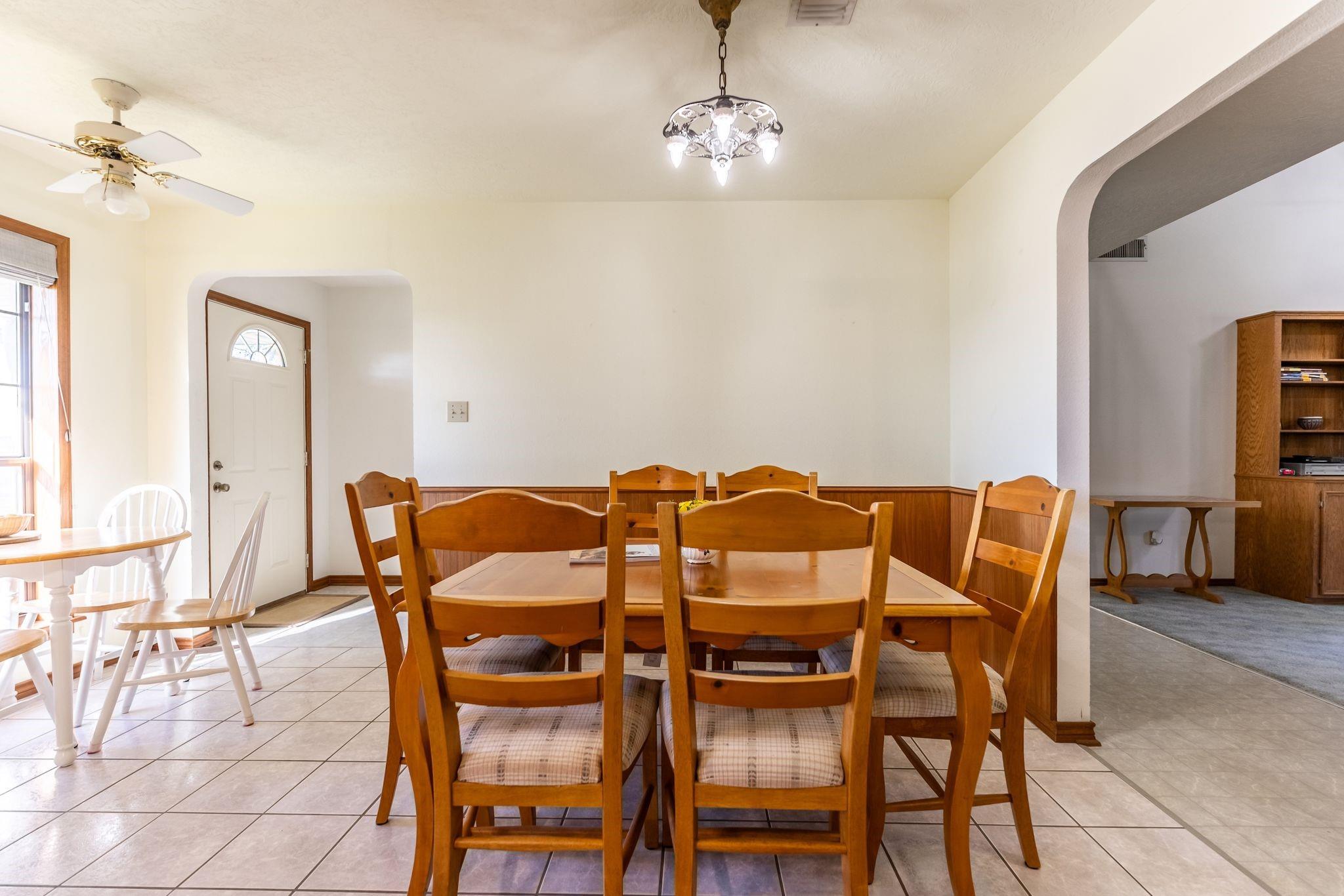 2062 N Fm 1291